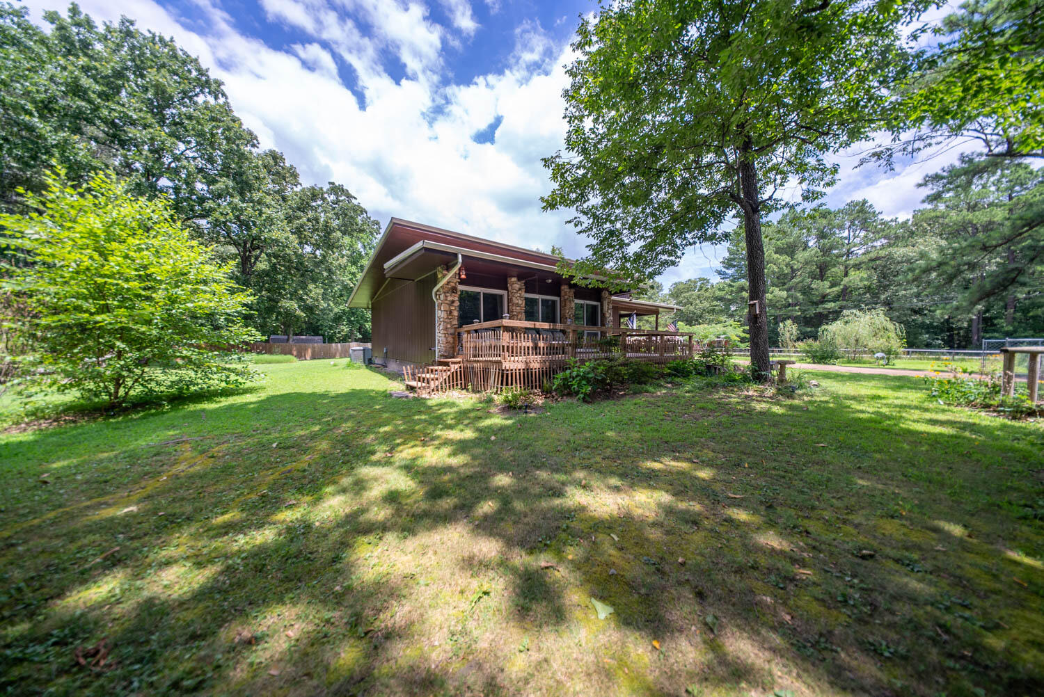 1 Patmos Drive Property Photo 4