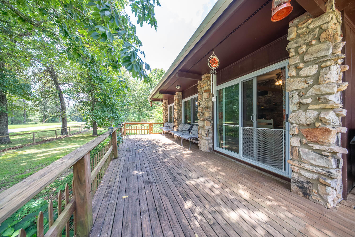 1 Patmos Drive Property Photo 7