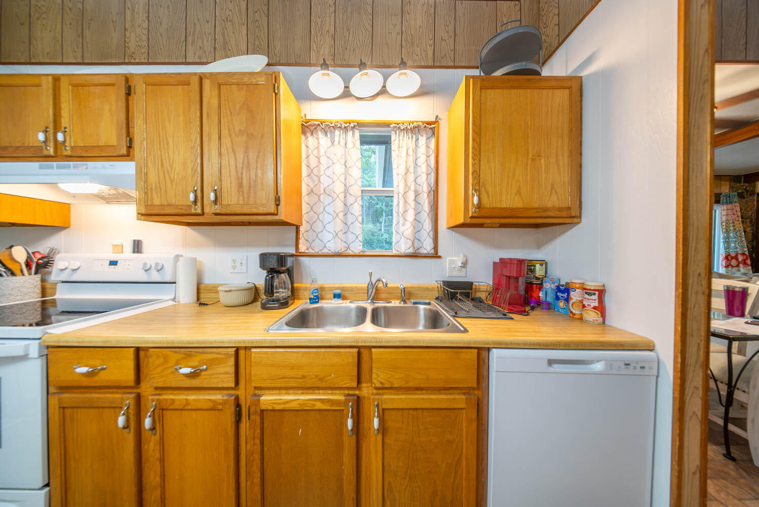 1 Patmos Drive Property Photo 15