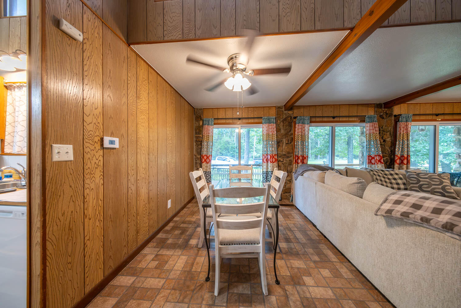 1 Patmos Drive Property Photo 16
