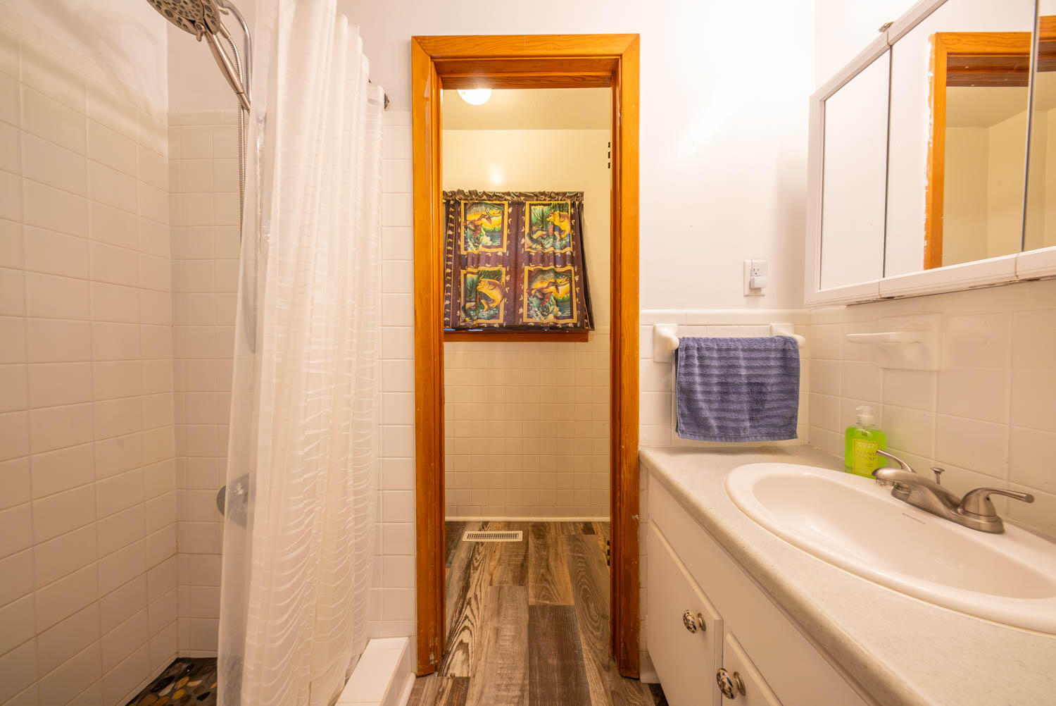 1 Patmos Drive Property Photo 23