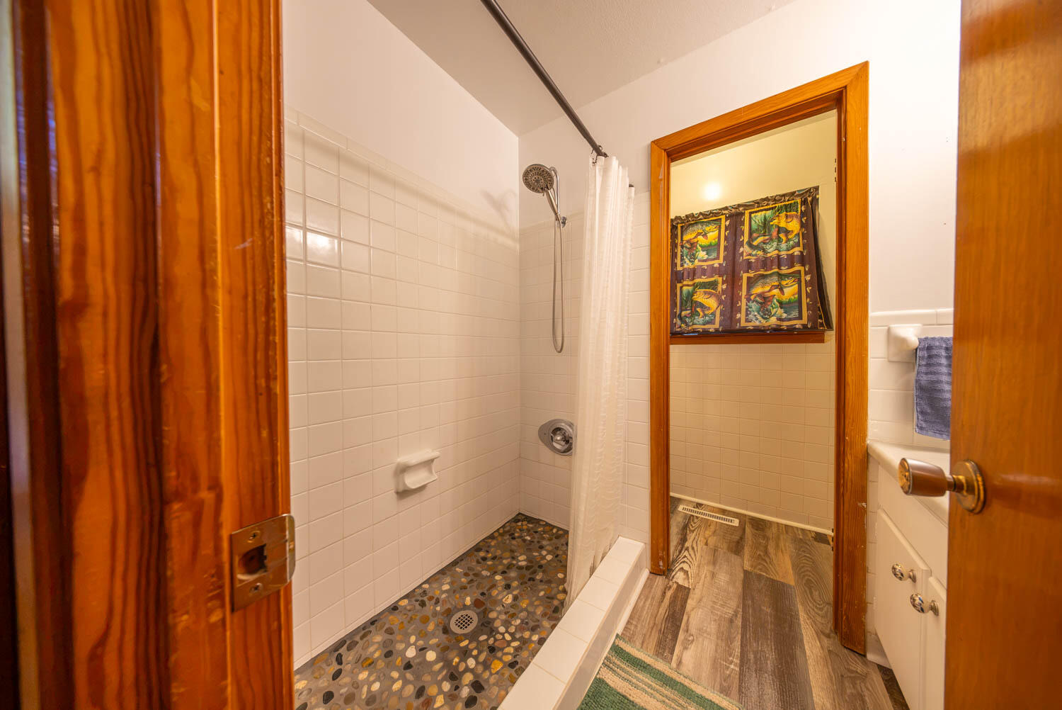 1 Patmos Drive Property Photo 24