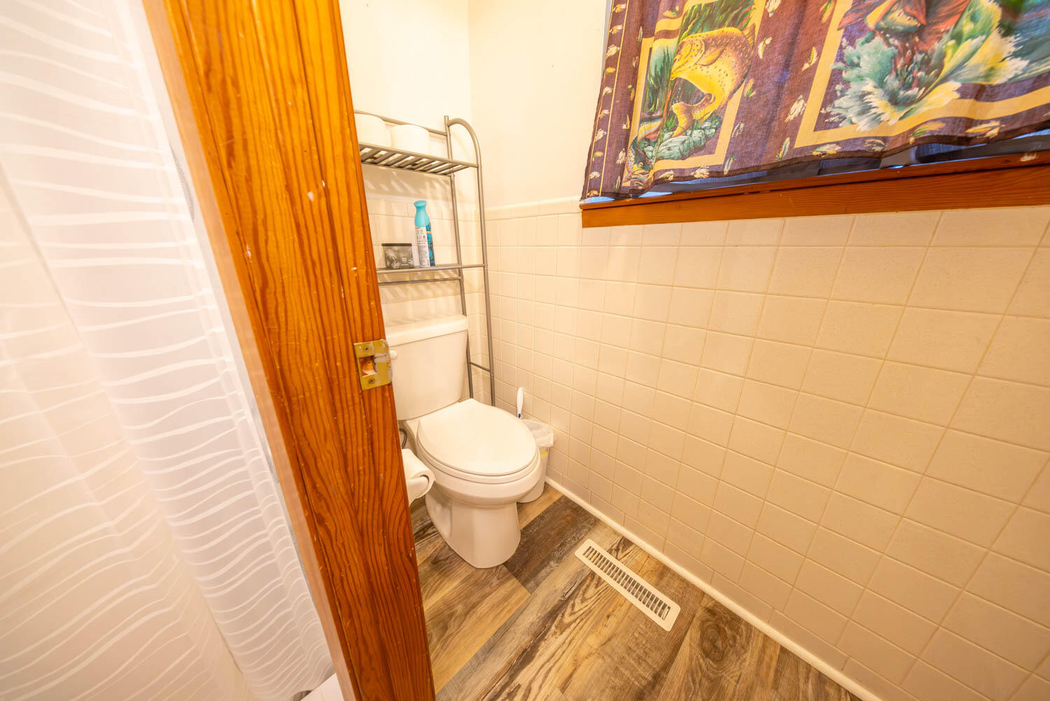 1 Patmos Drive Property Photo 26