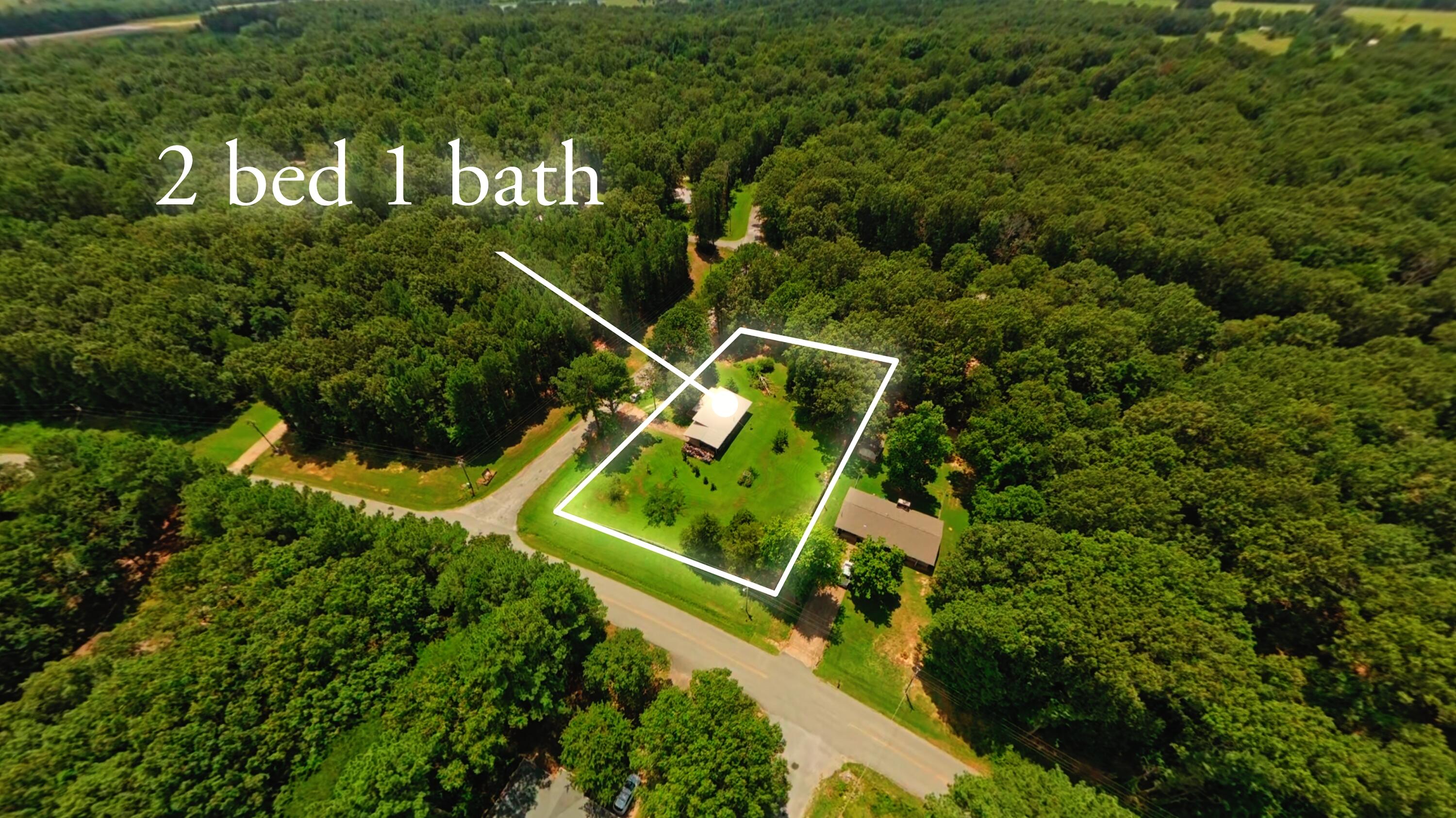 1 Patmos Drive Property Photo 30