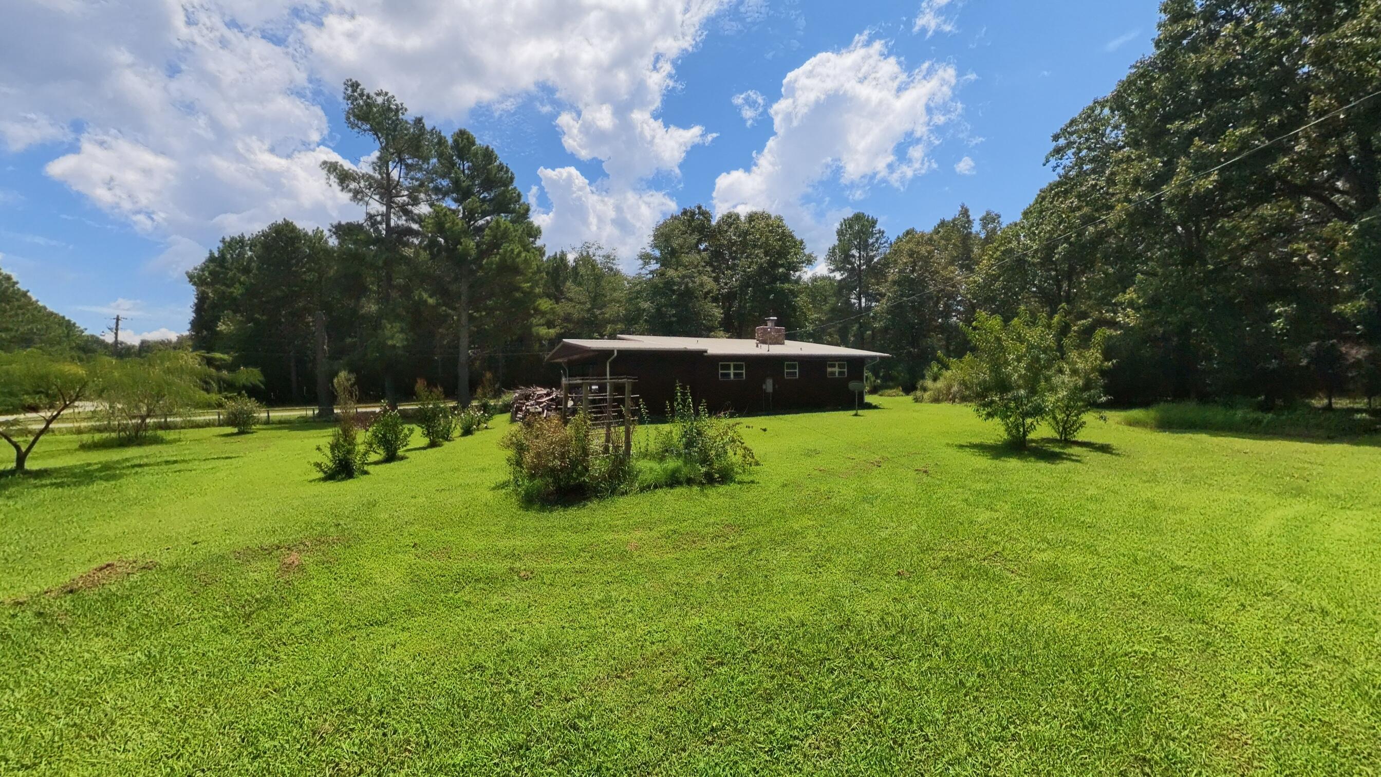 1 Patmos Drive Property Photo 32