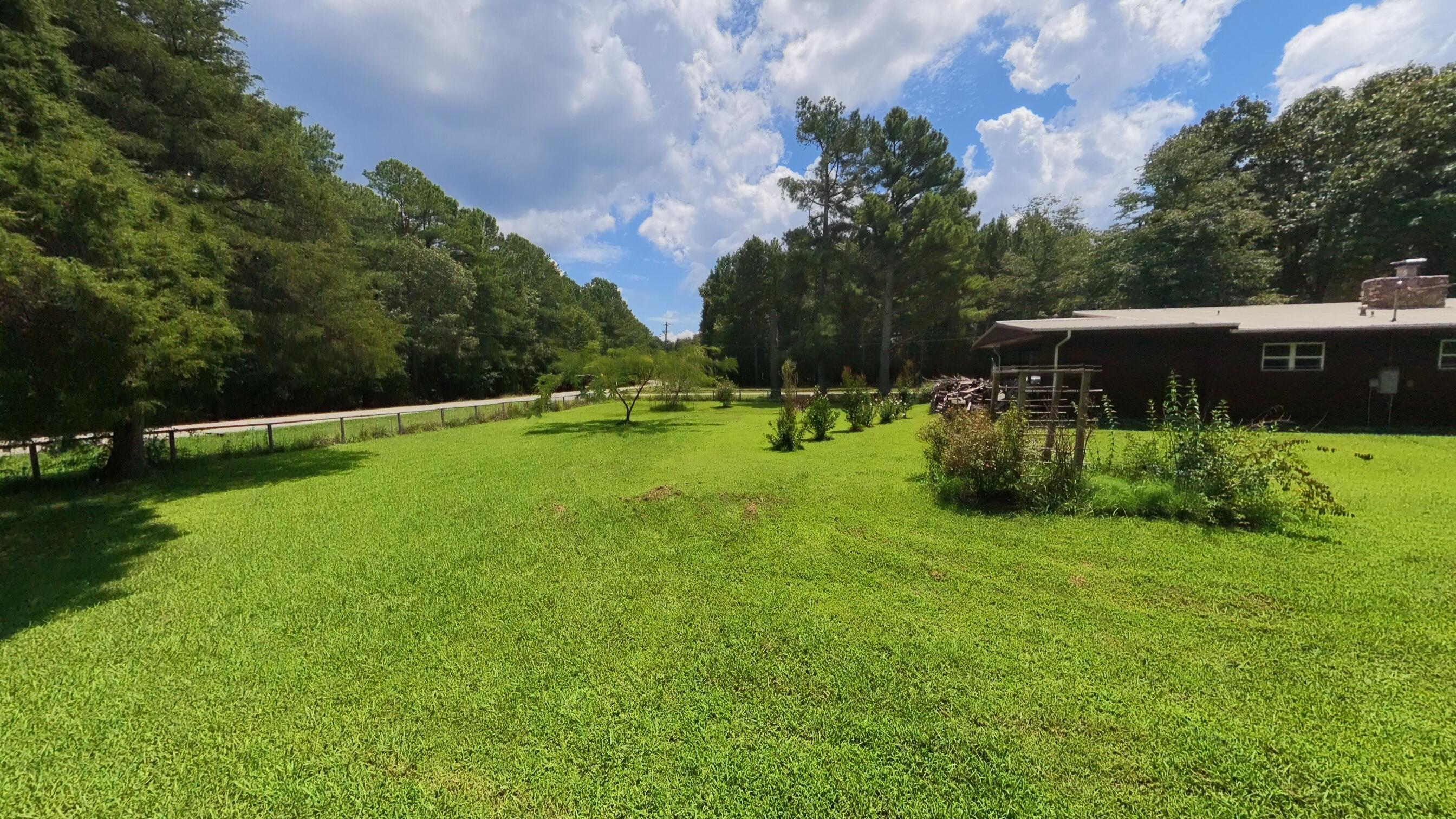 1 Patmos Drive Property Photo 33