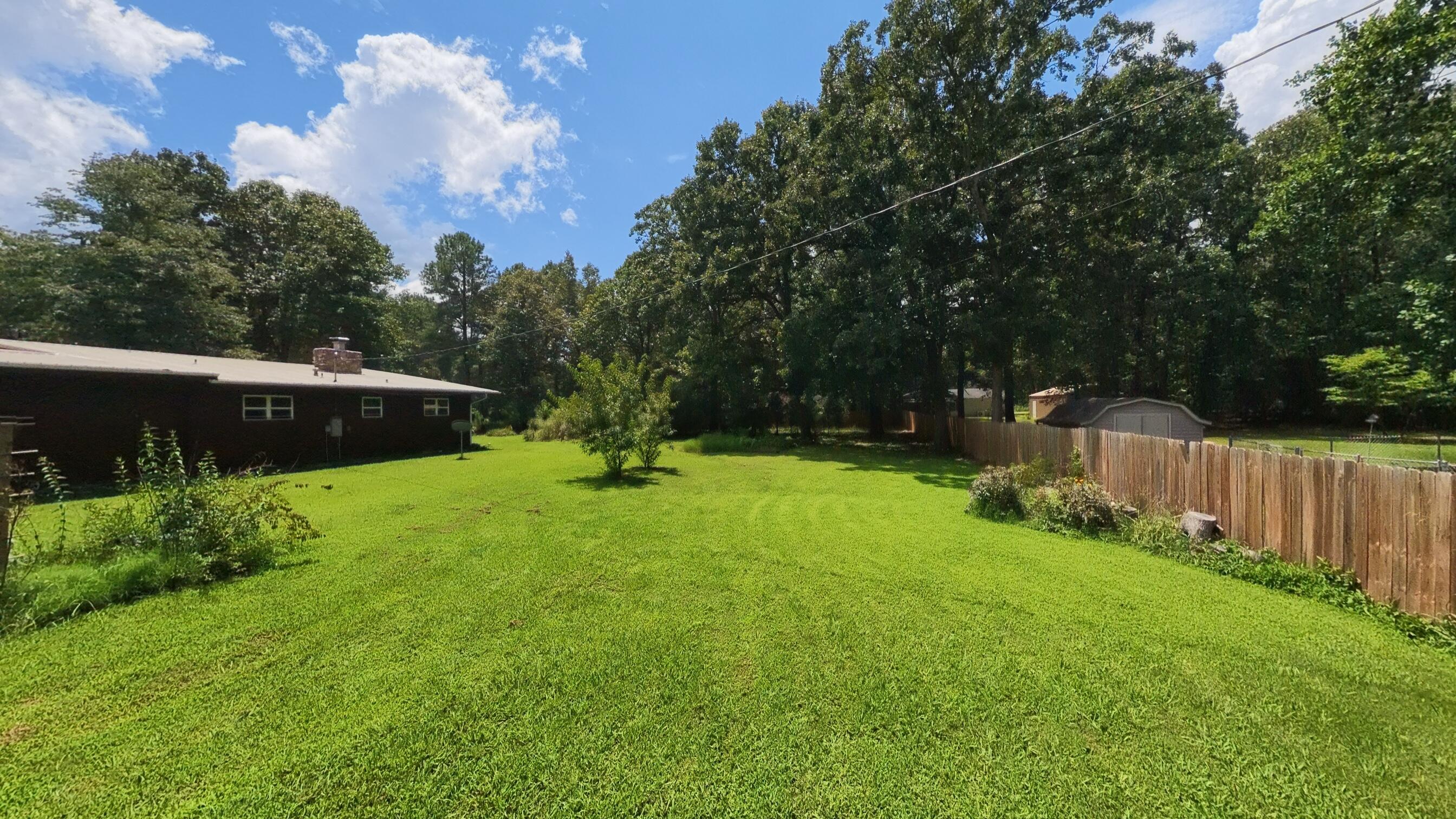 1 Patmos Drive Property Photo 34