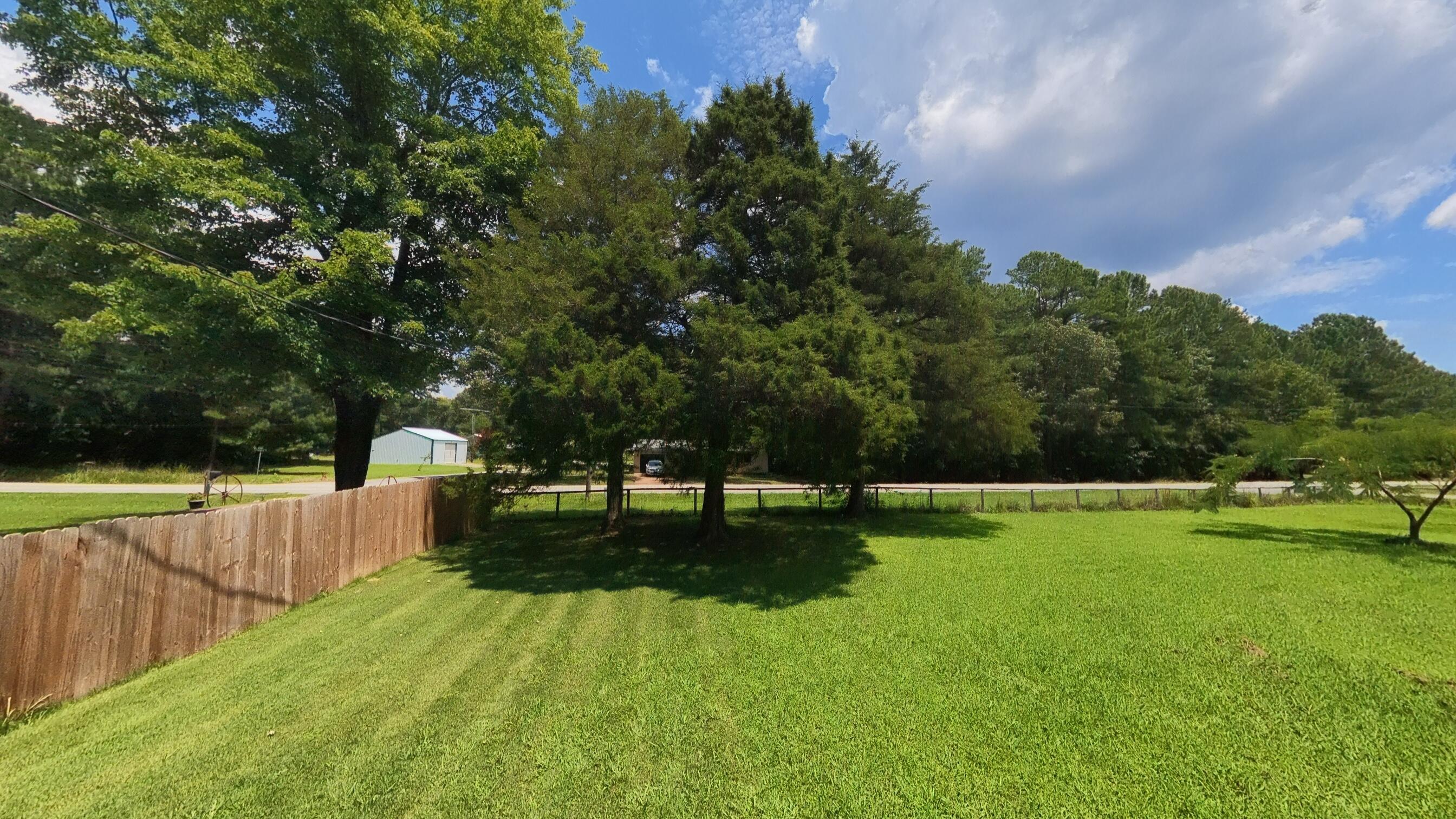 1 Patmos Drive Property Photo 35