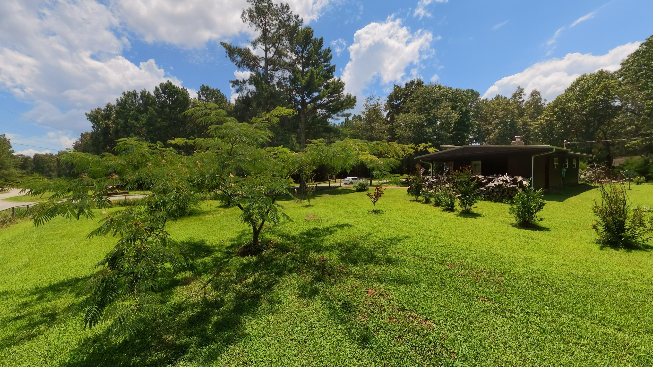 1 Patmos Drive Property Photo 36