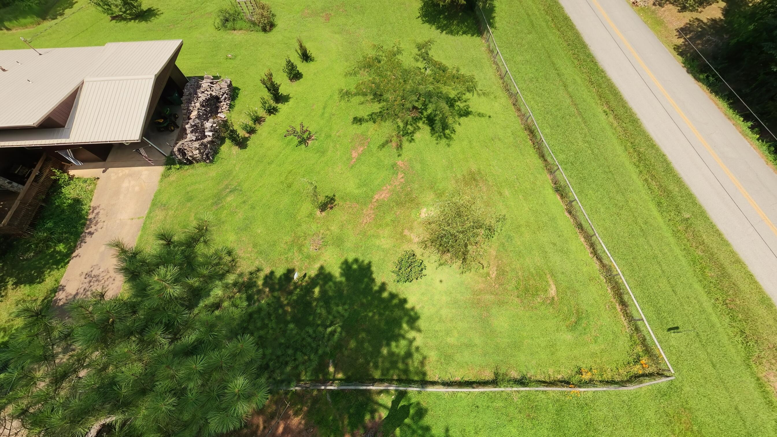 1 Patmos Drive Property Photo 40