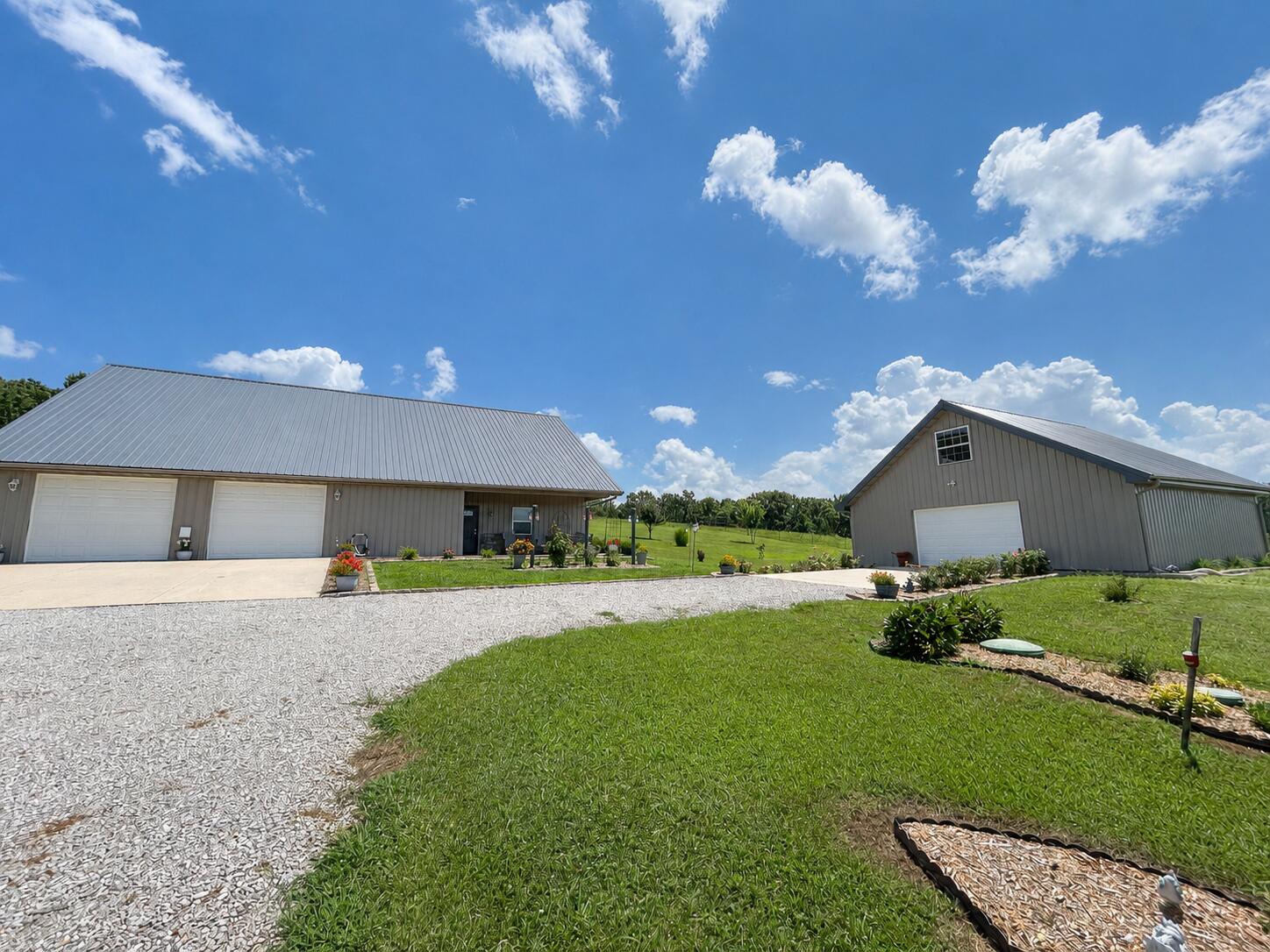 5398 County Road S5-307 Property Photo 1