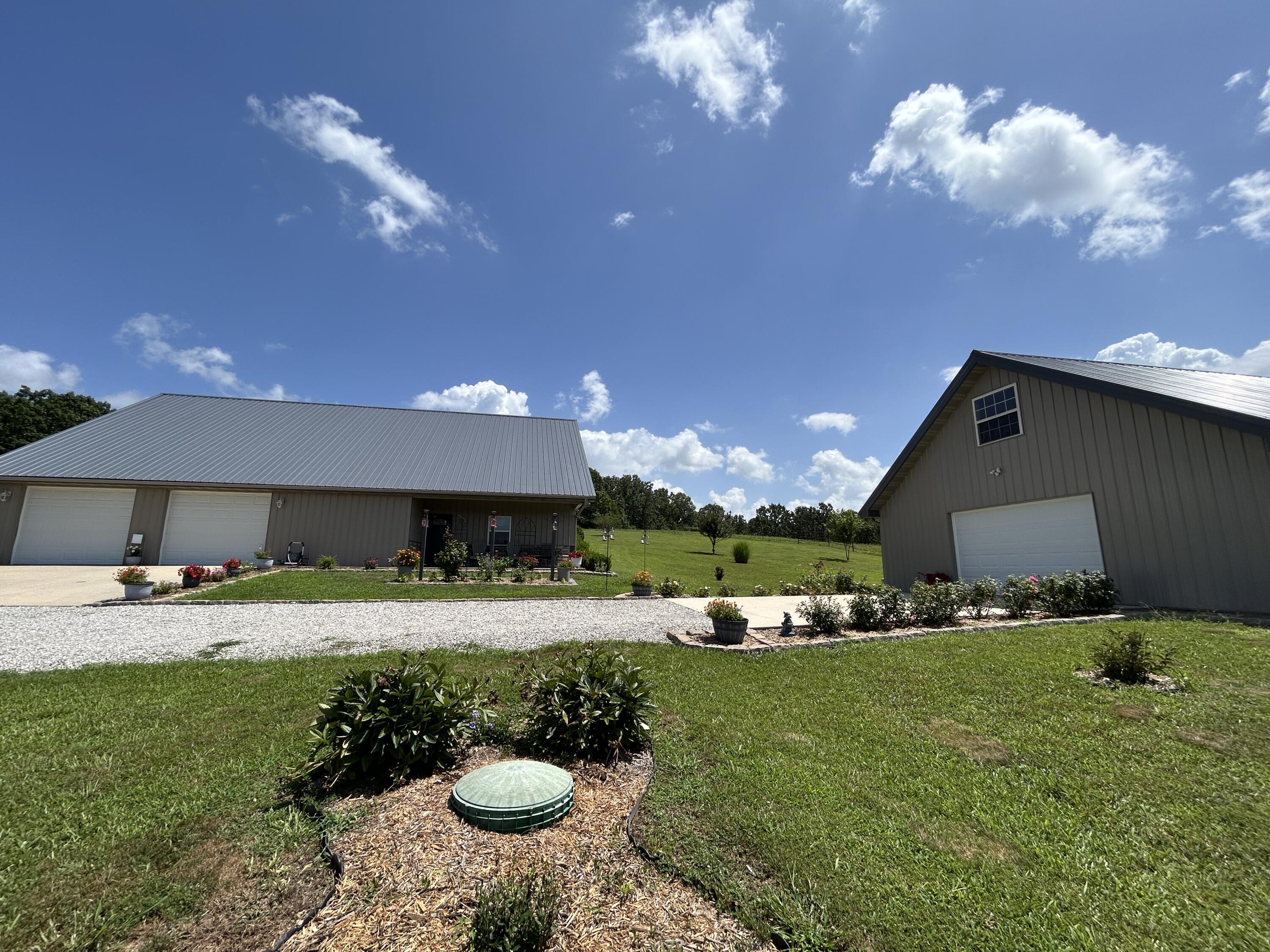 5398 County Road S5-307 Property Photo 1
