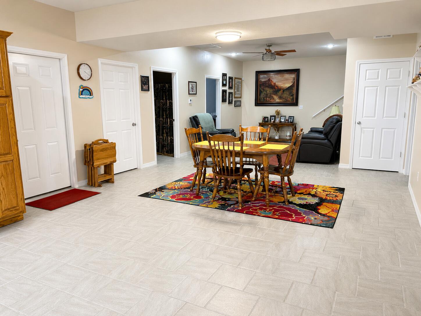 5398 County Road S5-307 Property Photo 3
