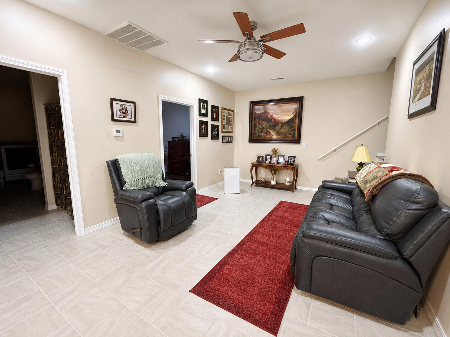 5398 County Road S5-307 Property Photo 4