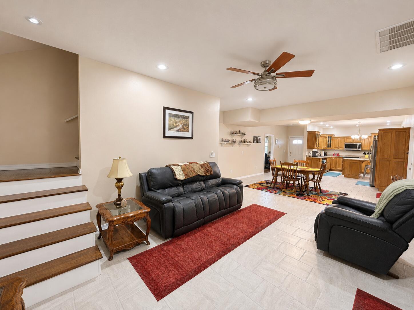 5398 County Road S5-307 Property Photo 5