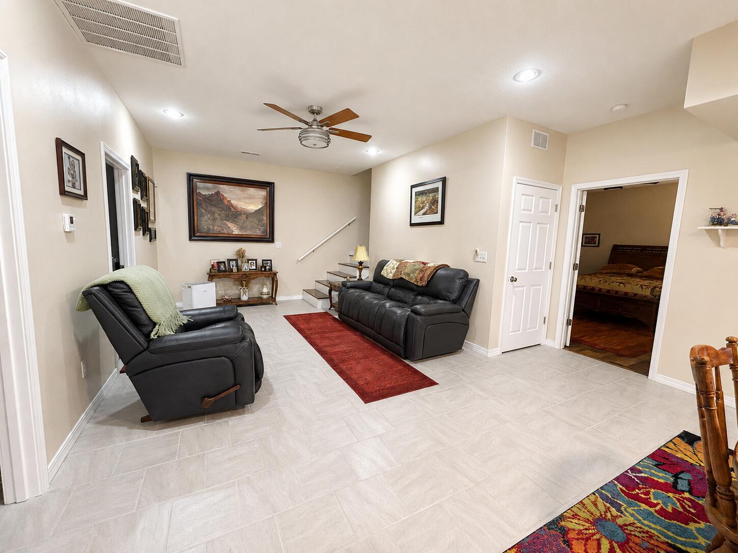 5398 County Road S5-307 Property Photo 6