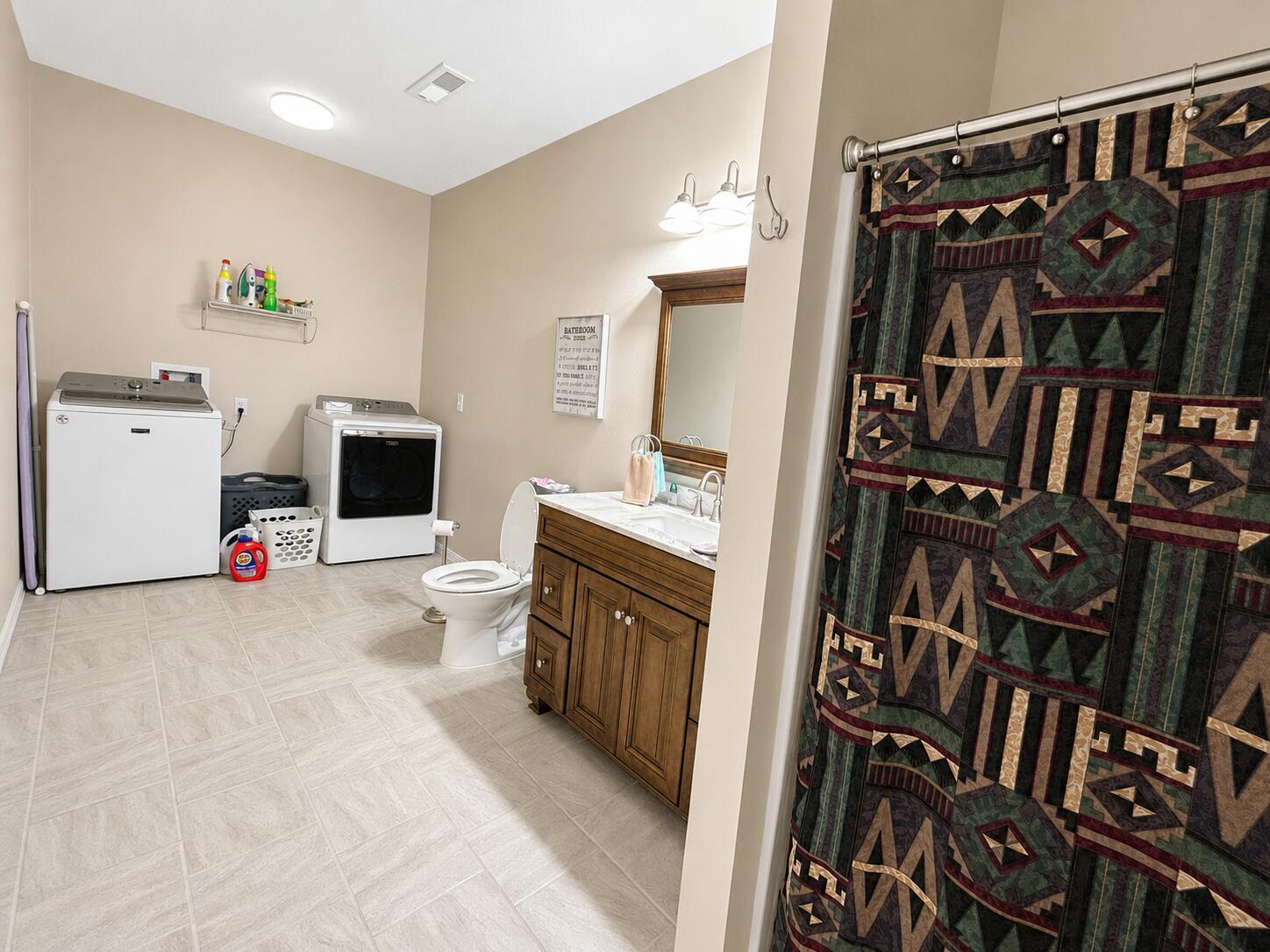 5398 County Road S5-307 Property Photo 12