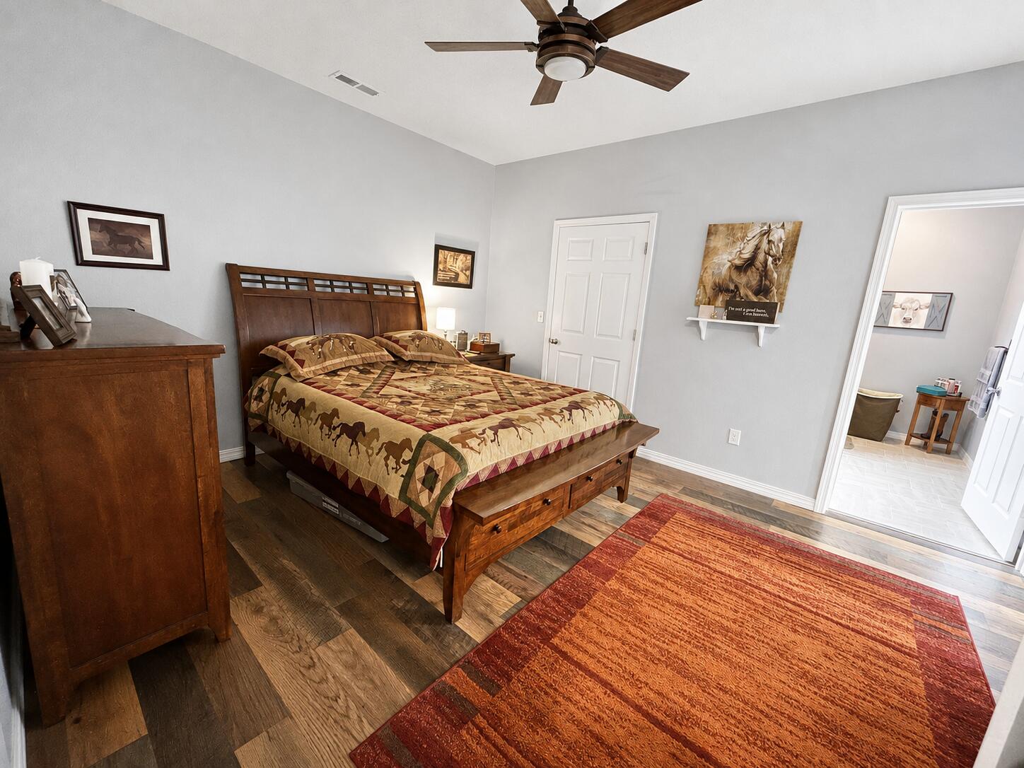 5398 County Road S5-307 Property Photo 13