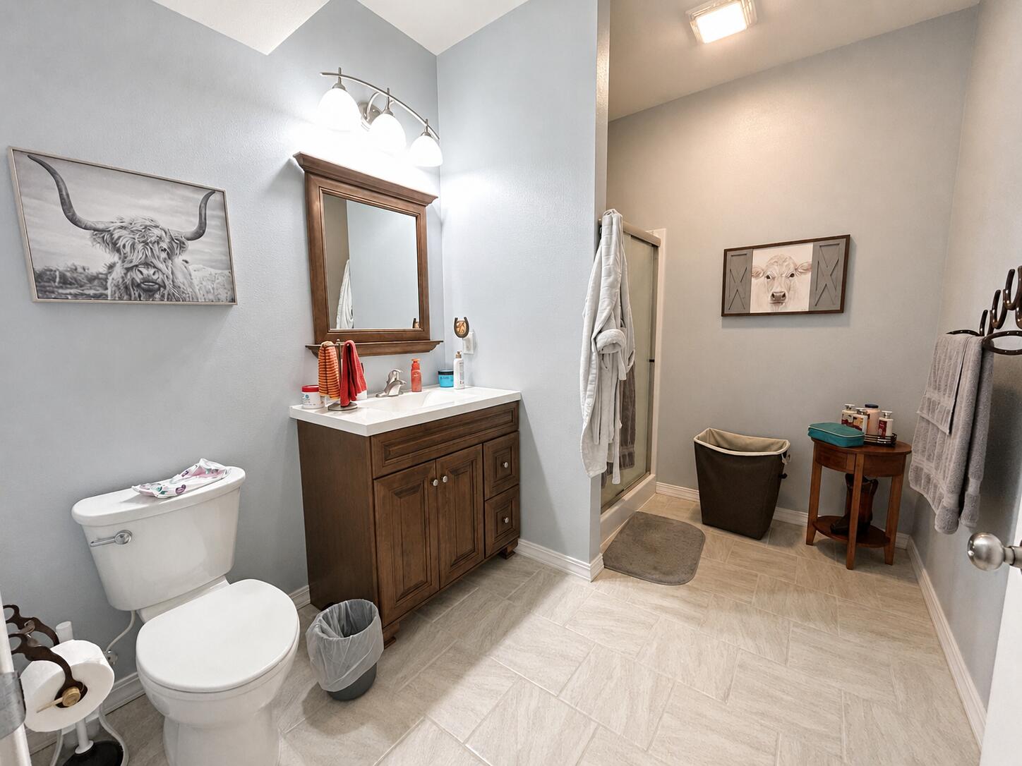5398 County Road S5-307 Property Photo 15