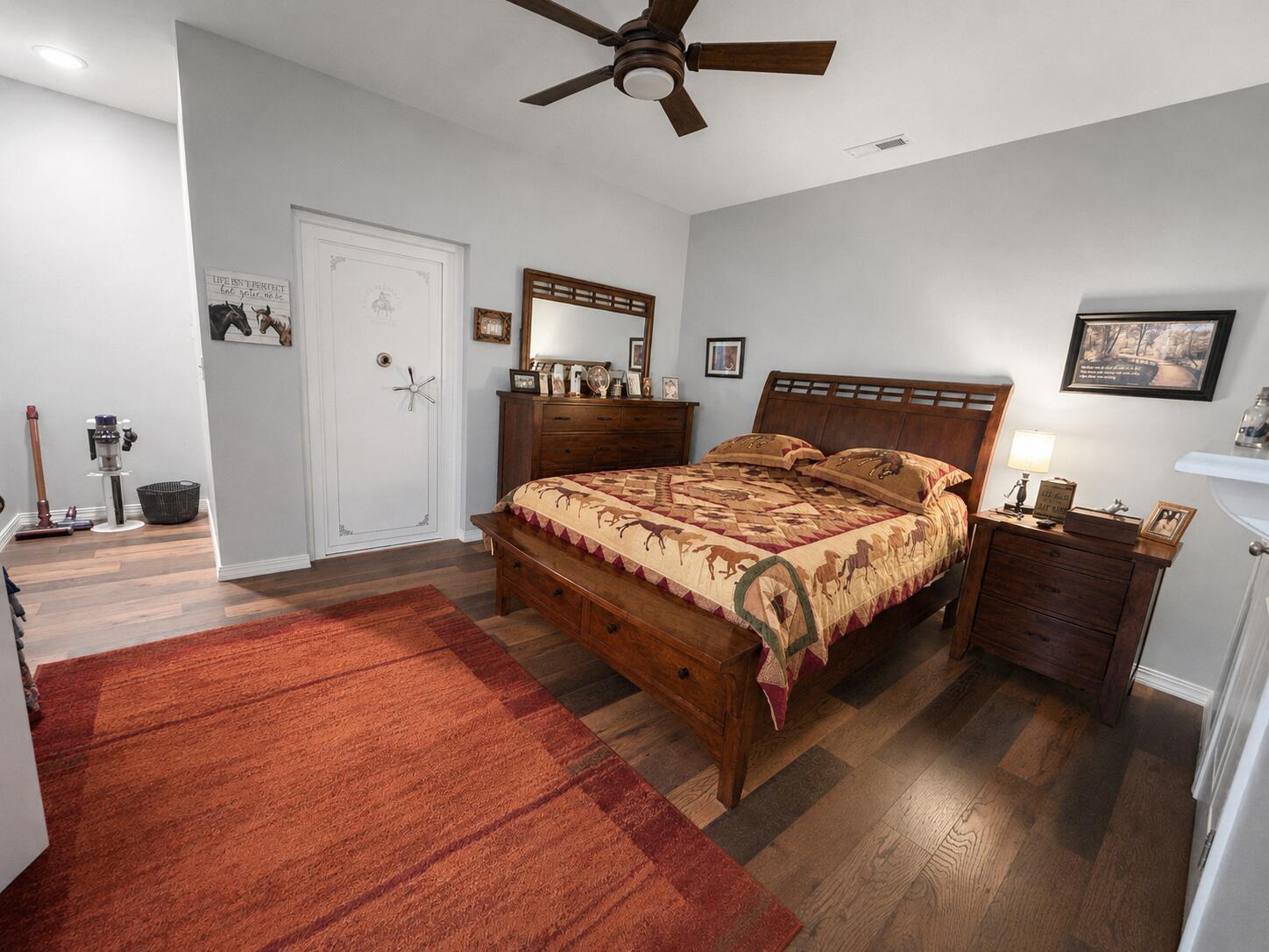 5398 County Road S5-307 Property Photo 16
