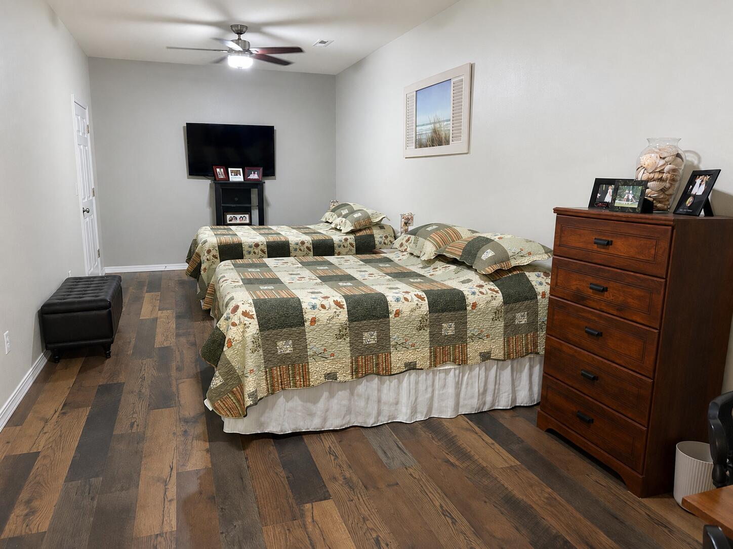 5398 County Road S5-307 Property Photo 17