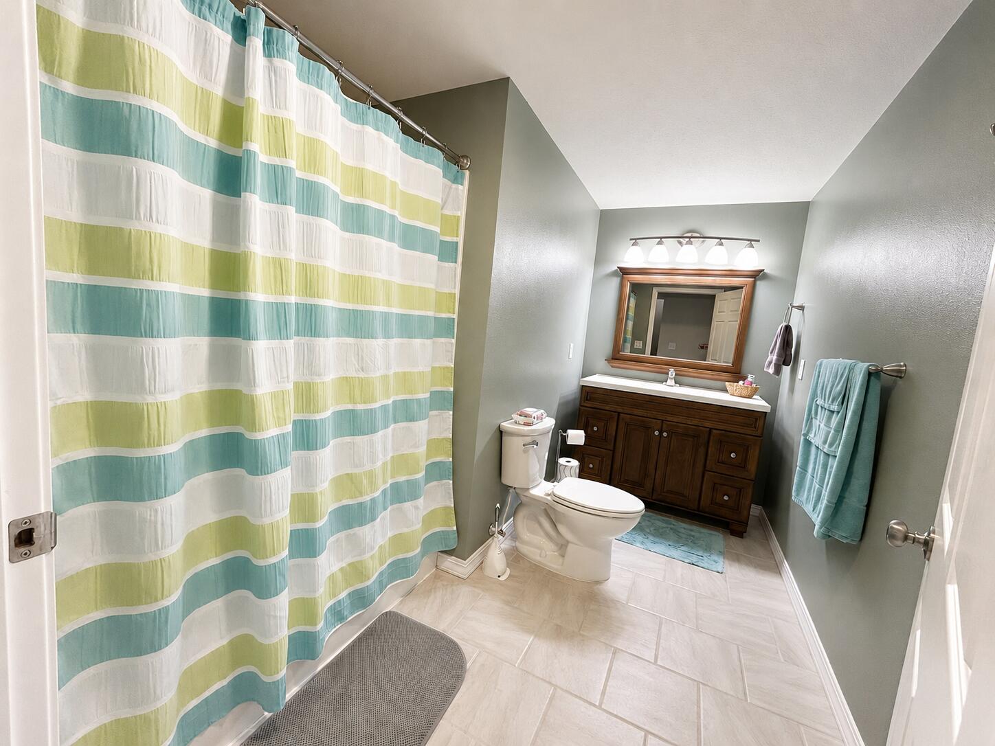 5398 County Road S5-307 Property Photo 22