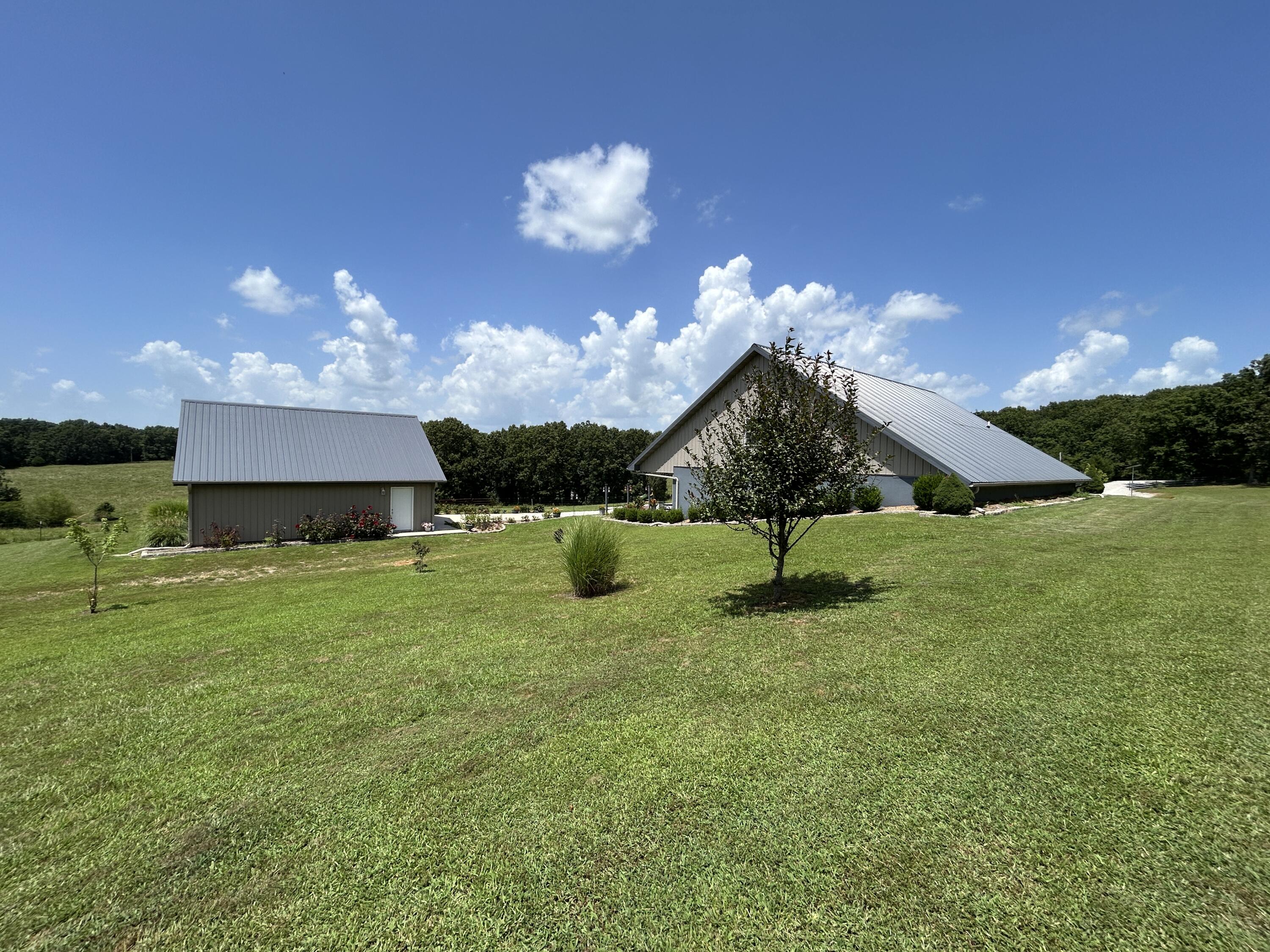 5398 County Road S5-307 Property Photo 31
