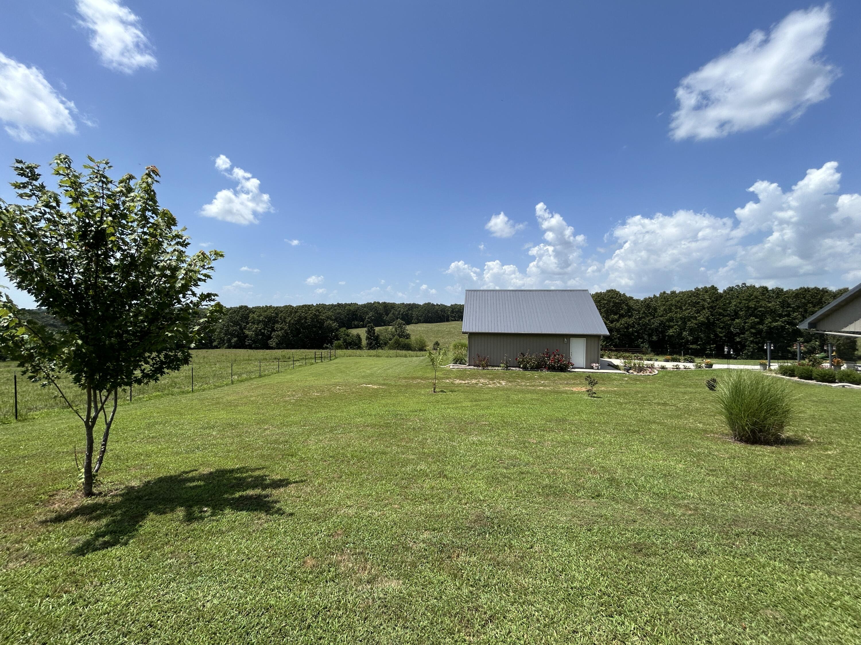 5398 County Road S5-307 Property Photo 32