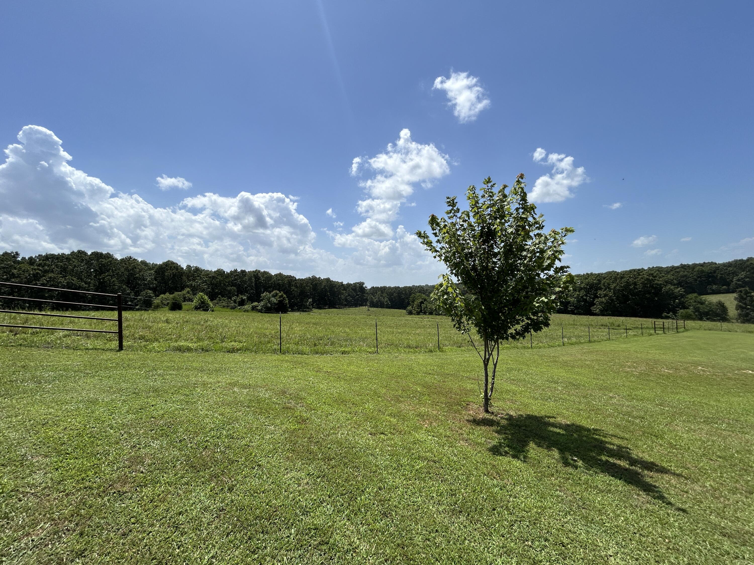 5398 County Road S5-307 Property Photo 33