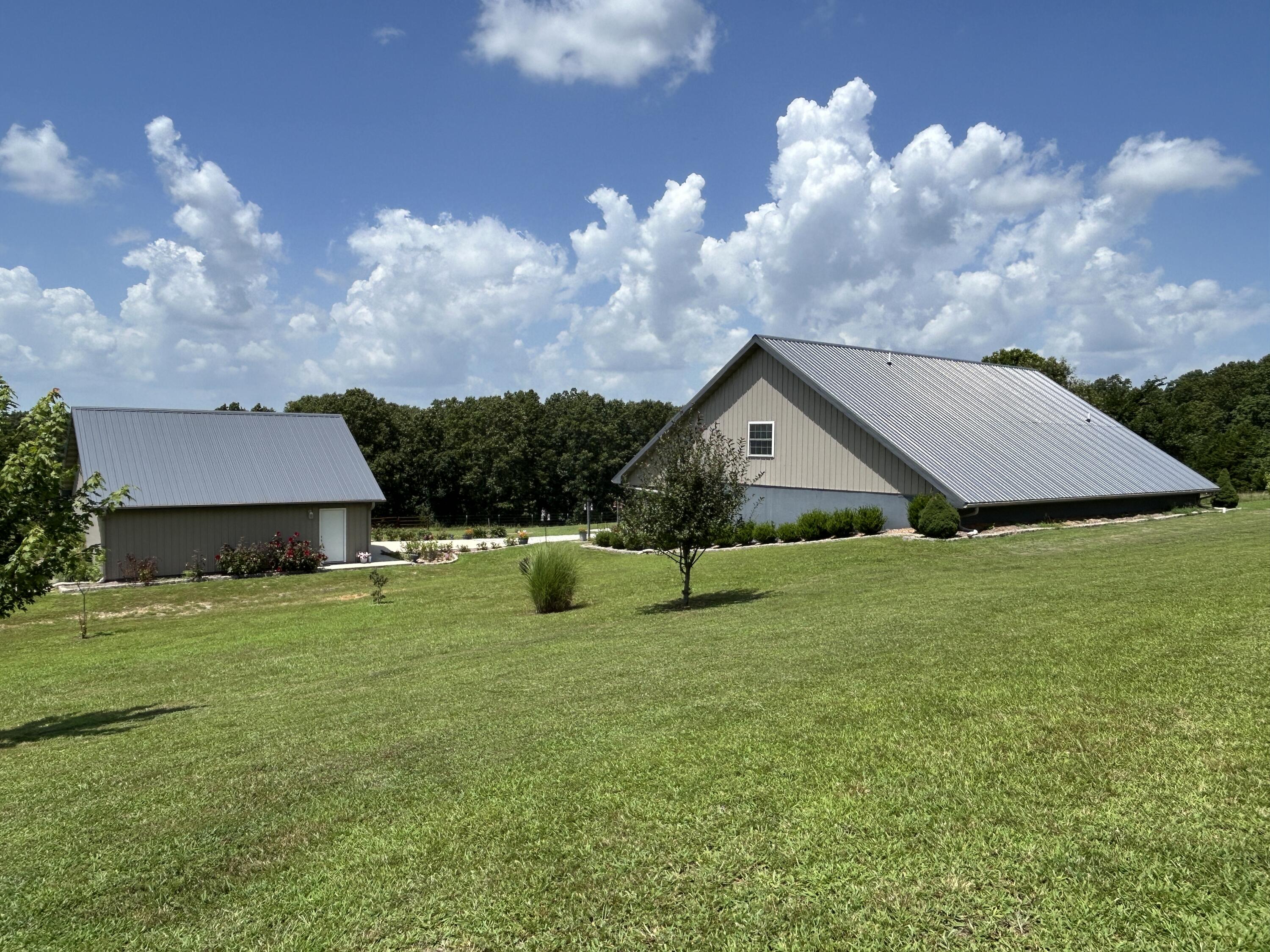 5398 County Road S5-307 Property Photo 34