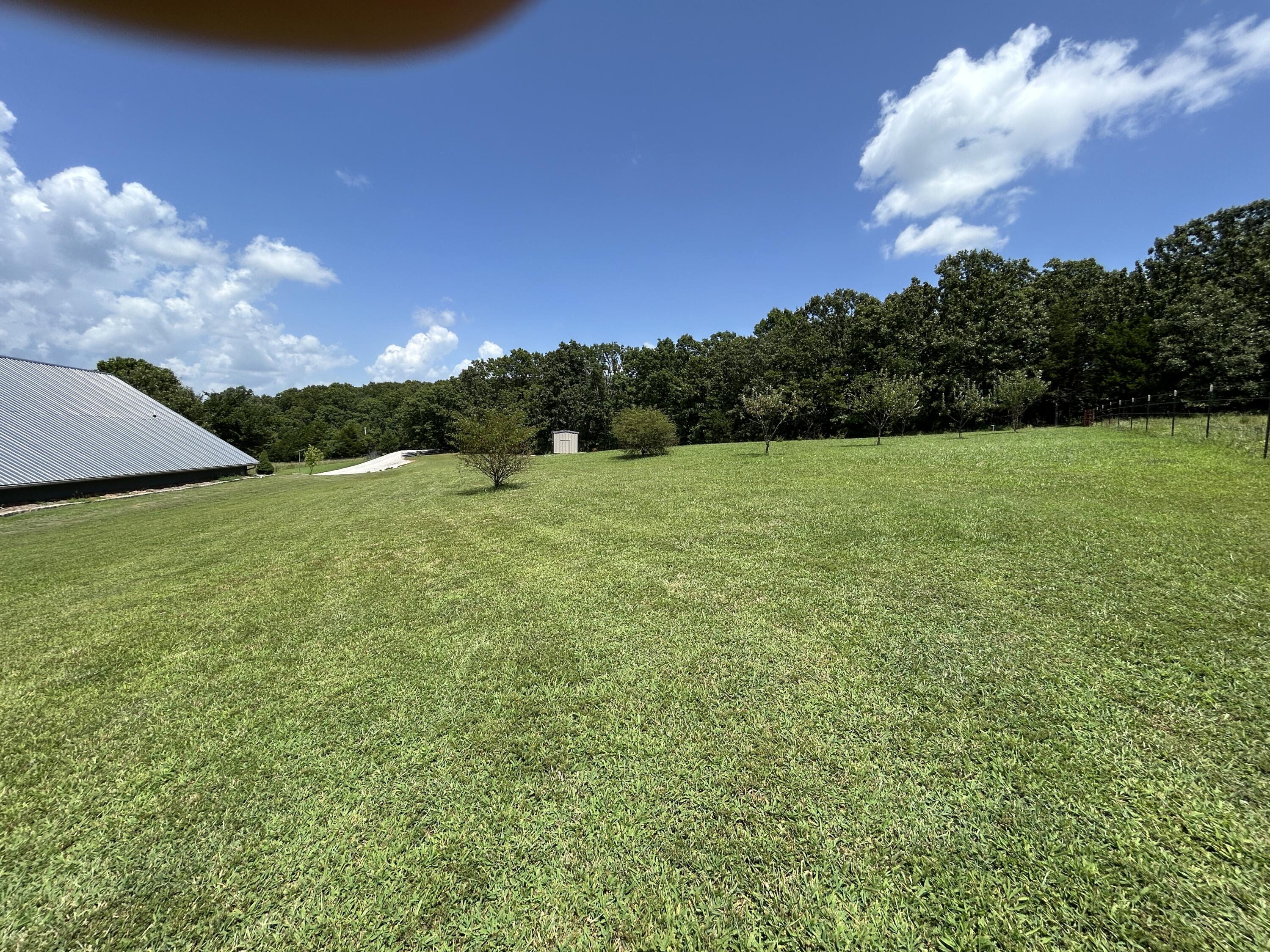 5398 County Road S5-307 Property Photo 35
