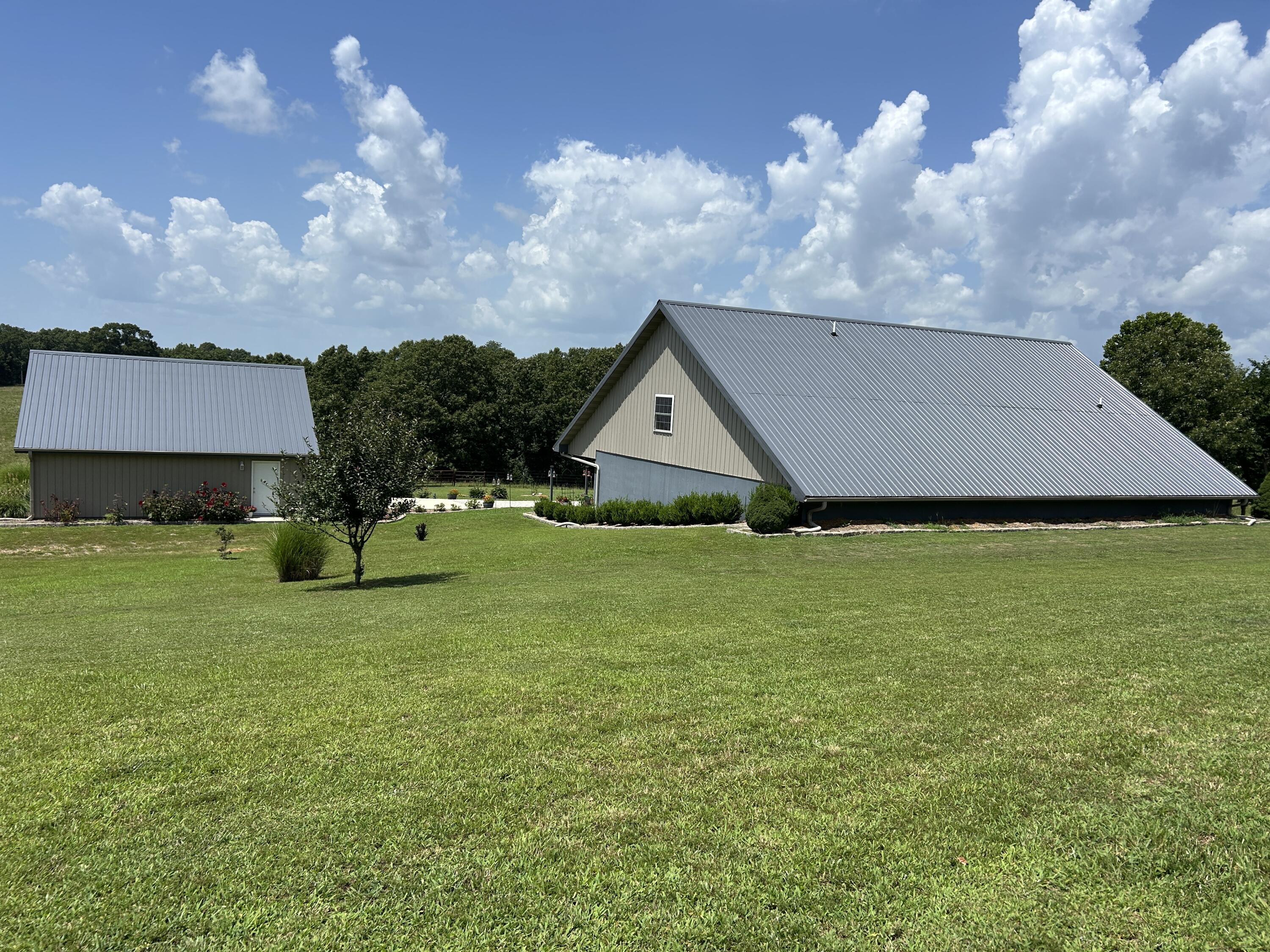 5398 County Road S5-307 Property Photo 37