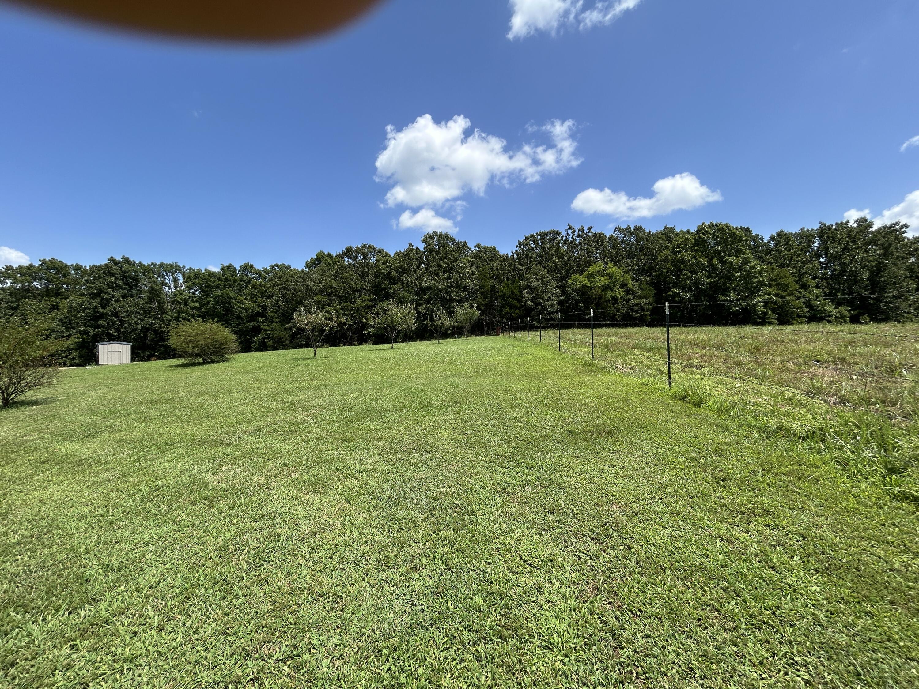 5398 County Road S5-307 Property Photo 37