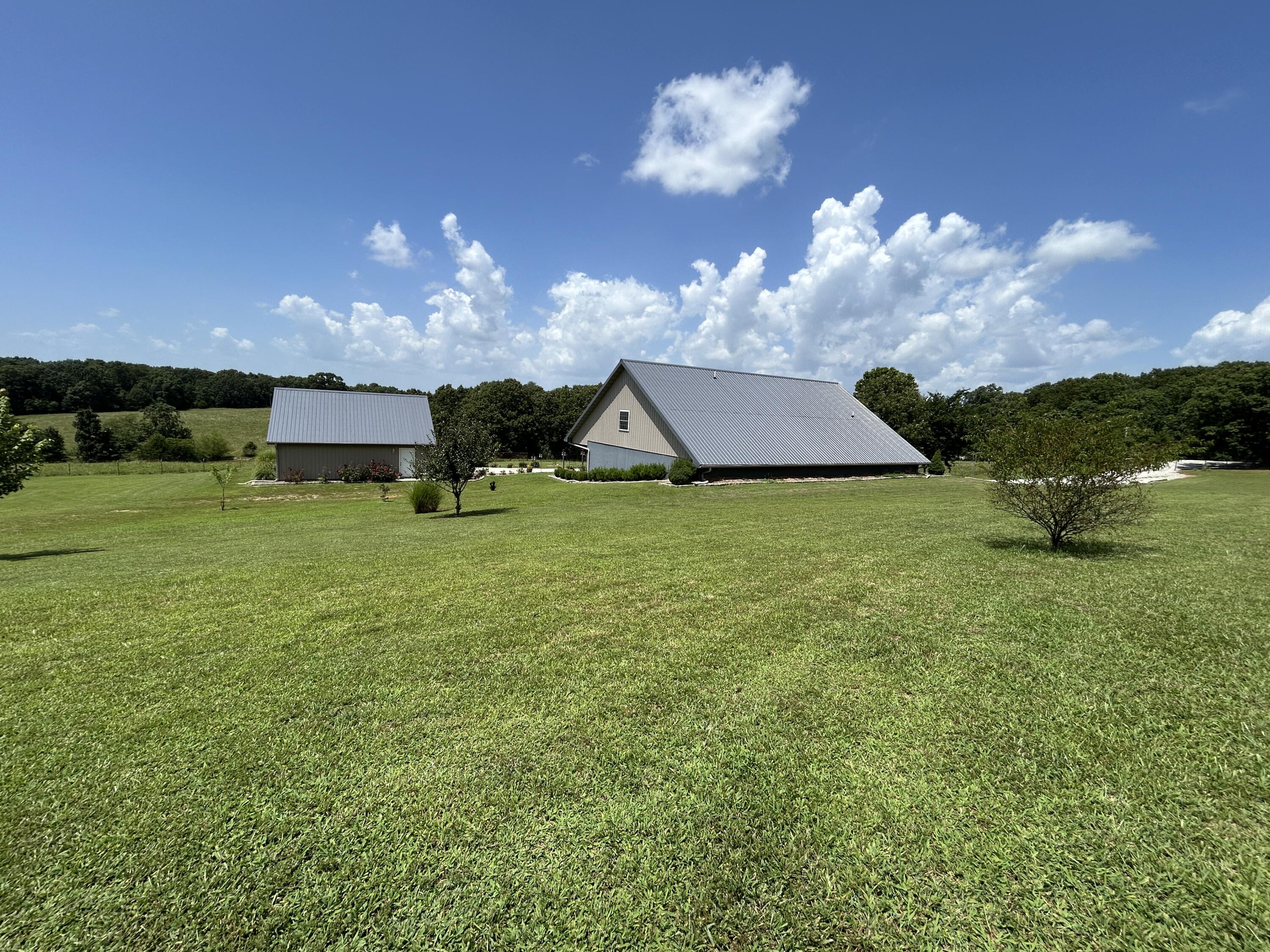 5398 County Road S5-307 Property Photo 38