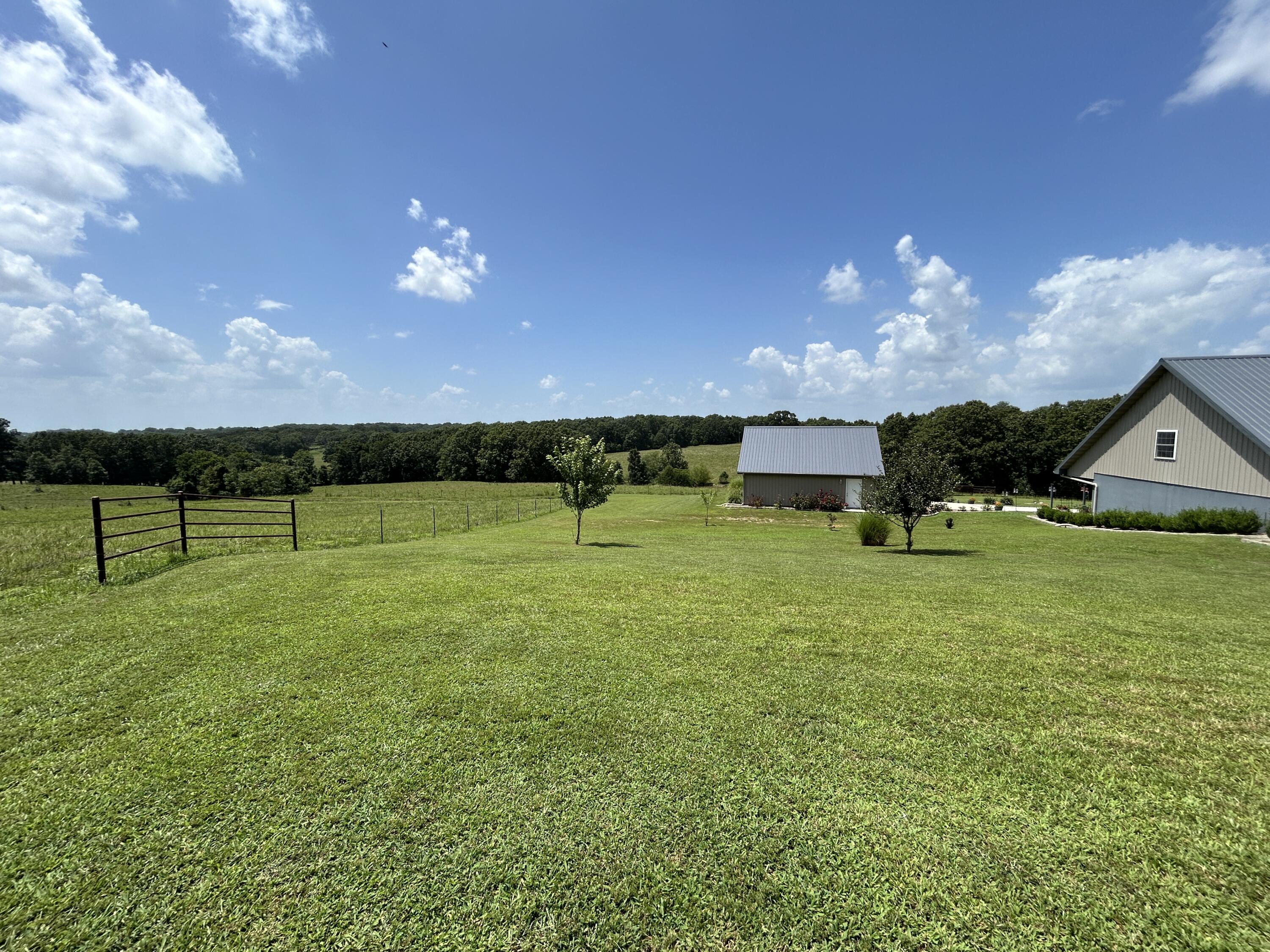 5398 County Road S5-307 Property Photo 39
