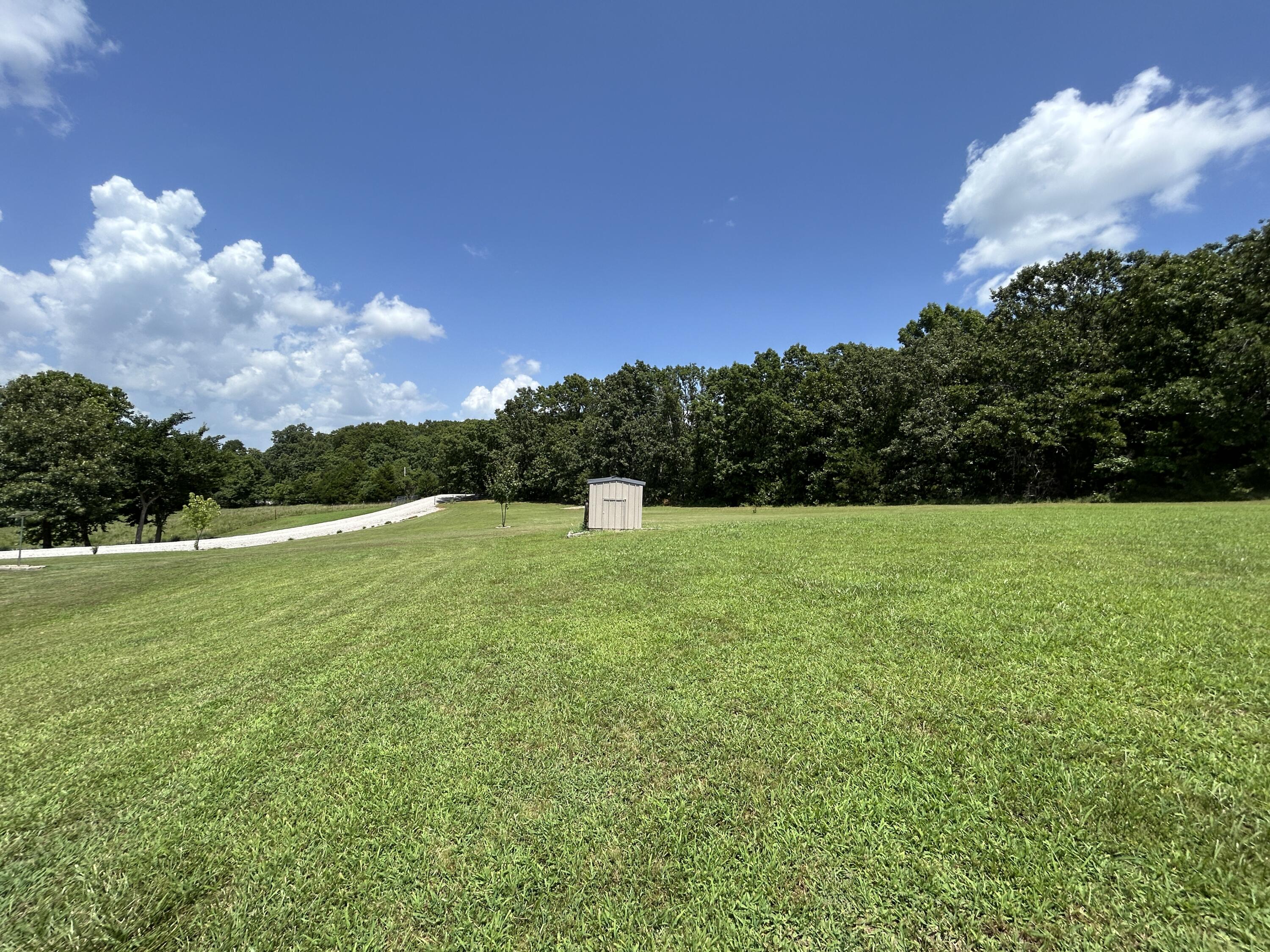 5398 County Road S5-307 Property Photo 40