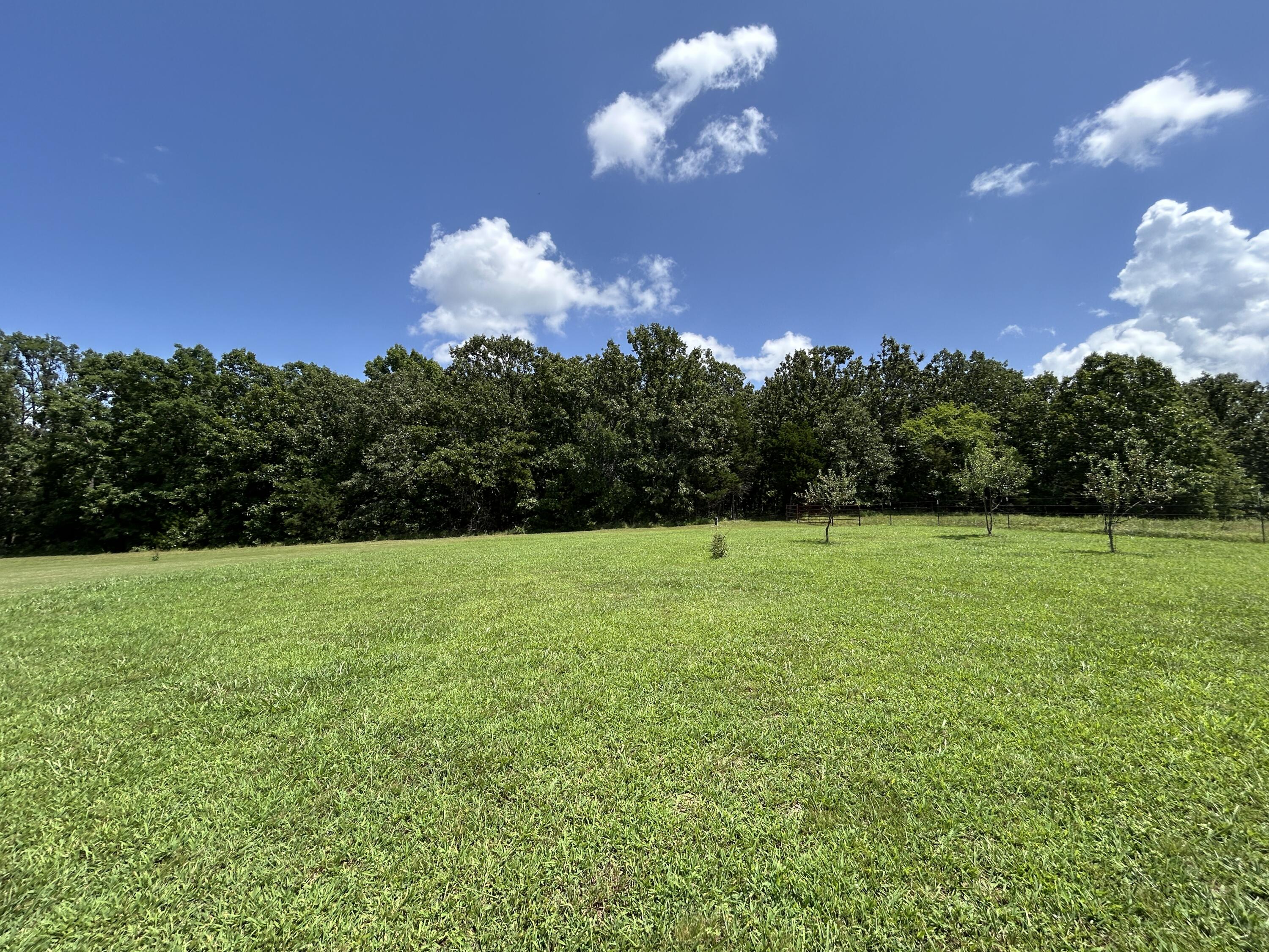 5398 County Road S5-307 Property Photo 41