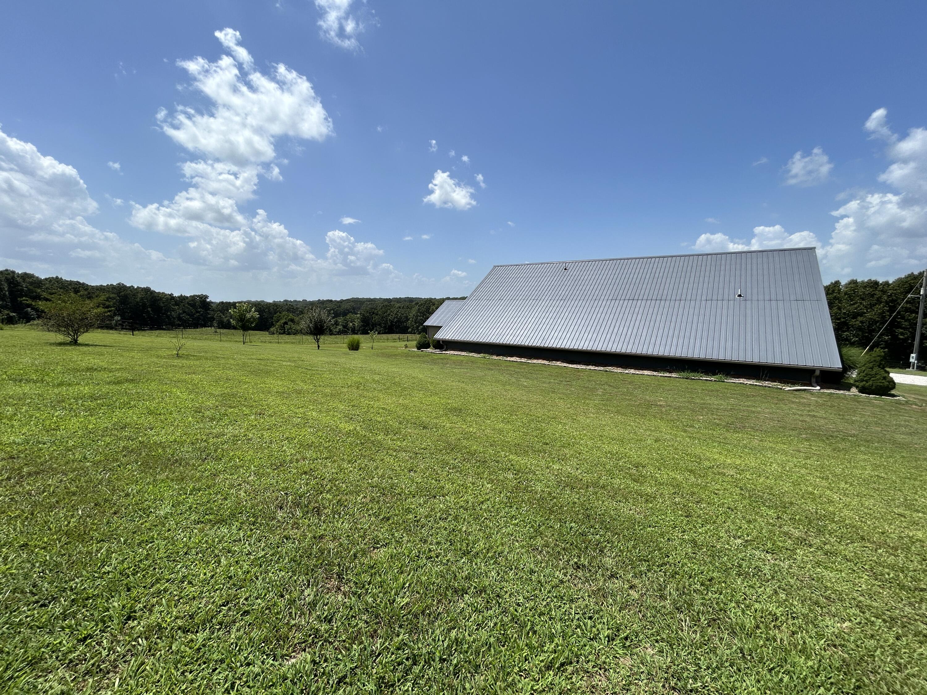 5398 County Road S5-307 Property Photo 42