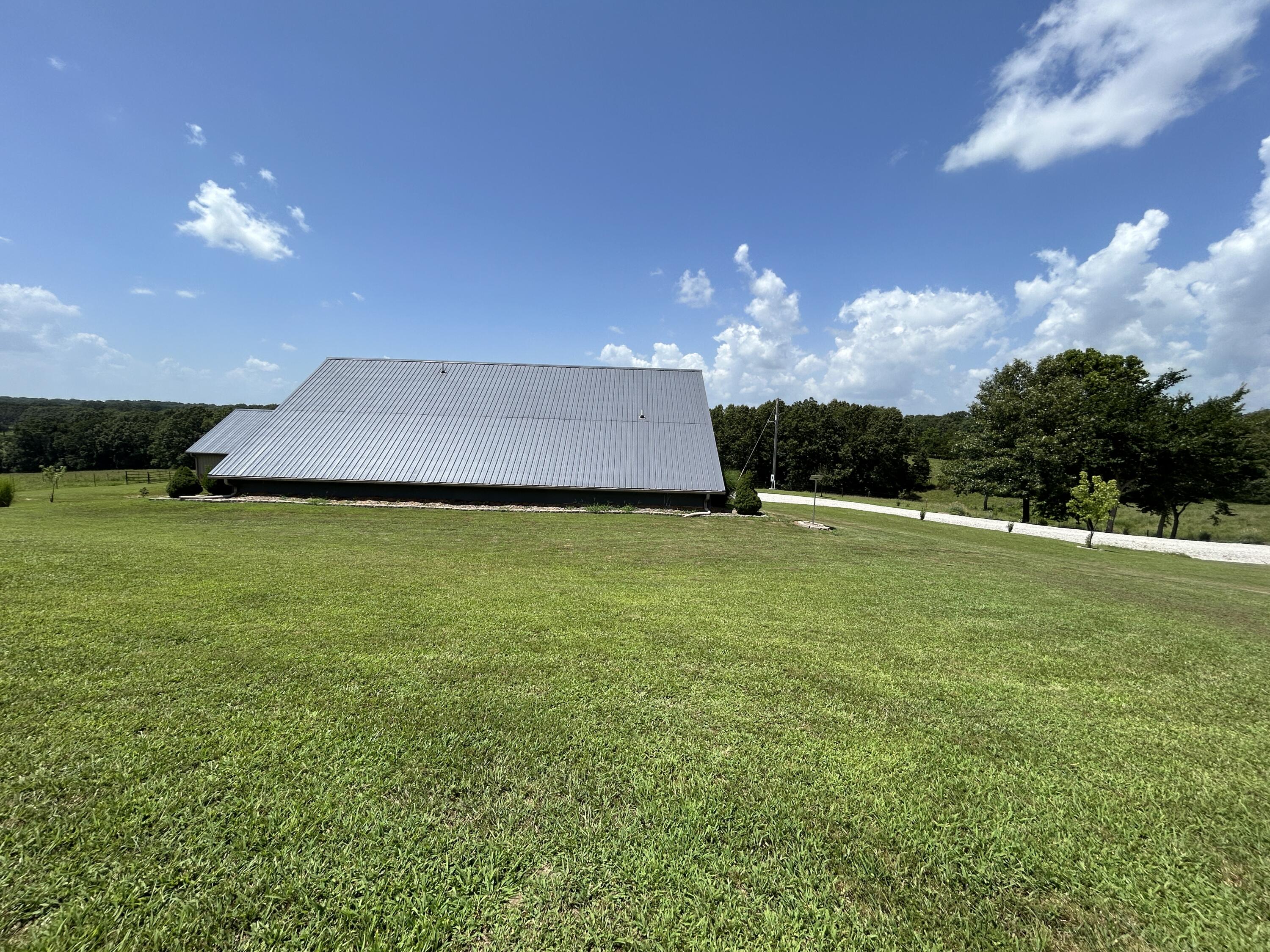 5398 County Road S5-307 Property Photo 43