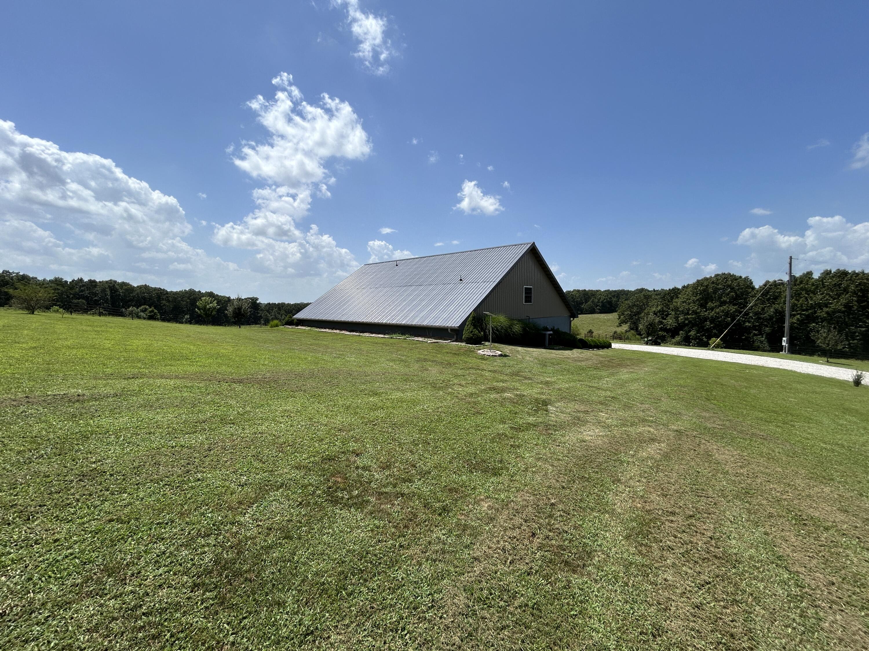5398 County Road S5-307 Property Photo 44
