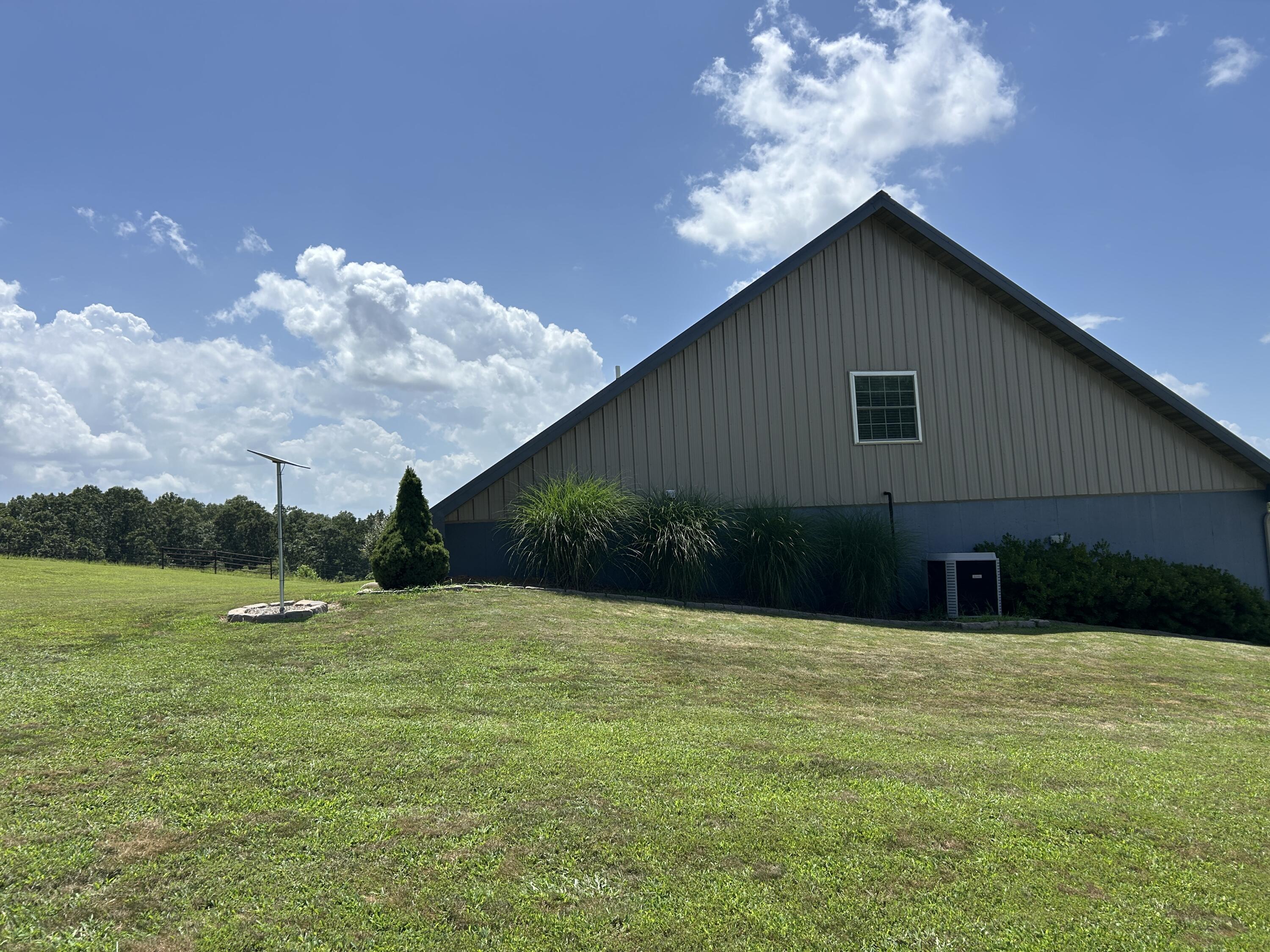 5398 County Road S5-307 Property Photo 45