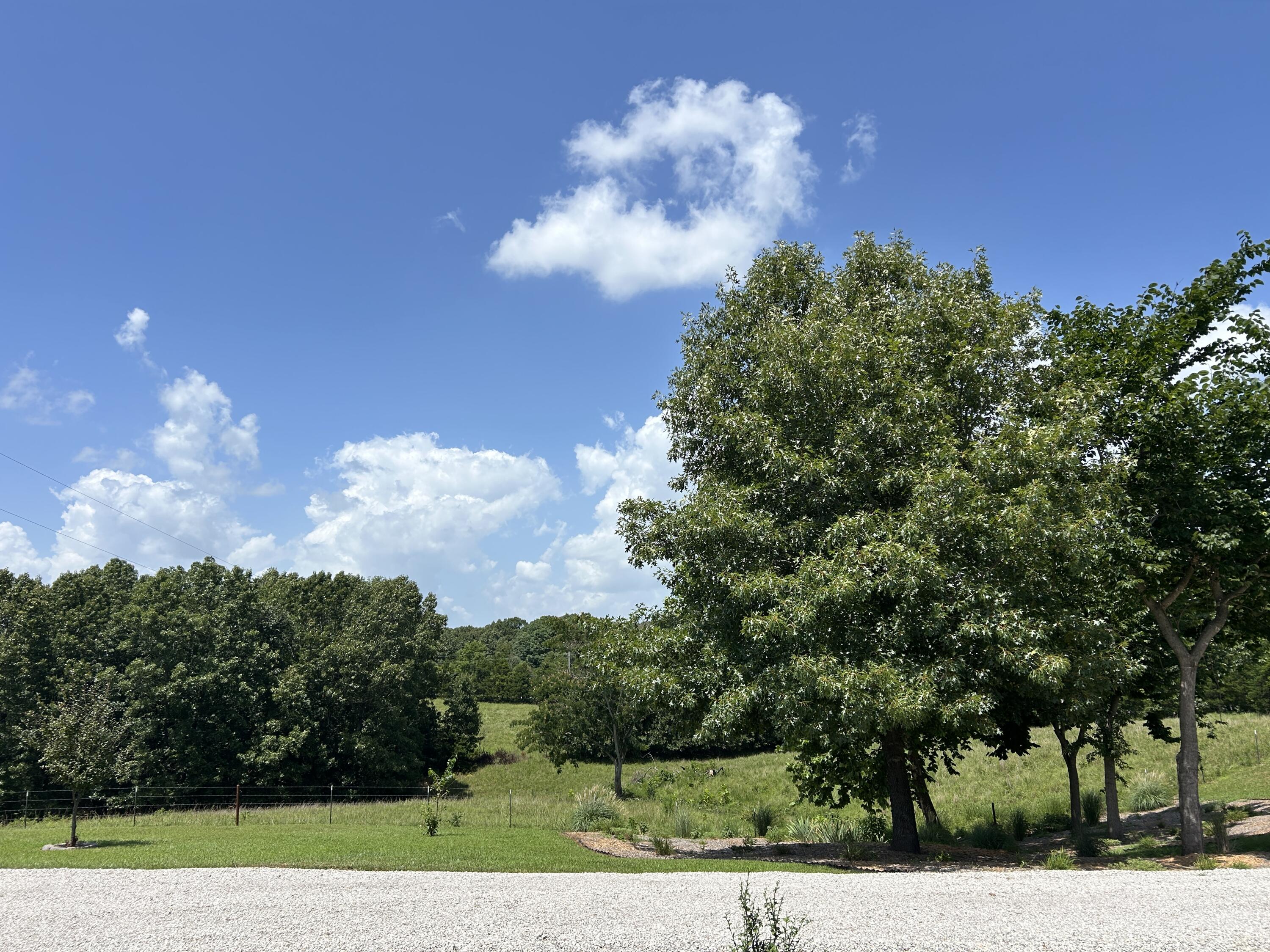 5398 County Road S5-307 Property Photo 46