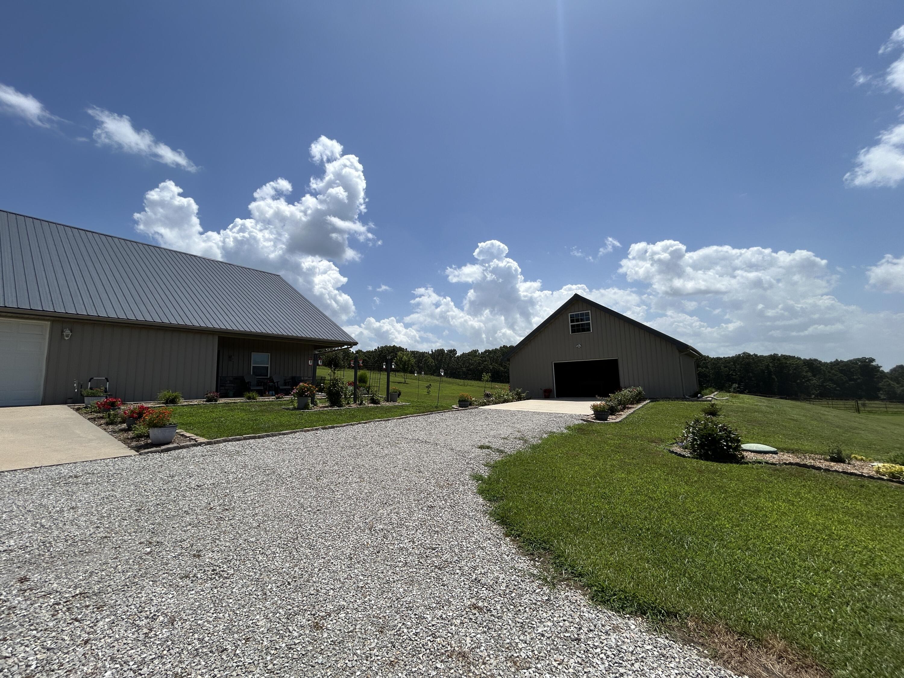 5398 County Road S5-307 Property Photo 48