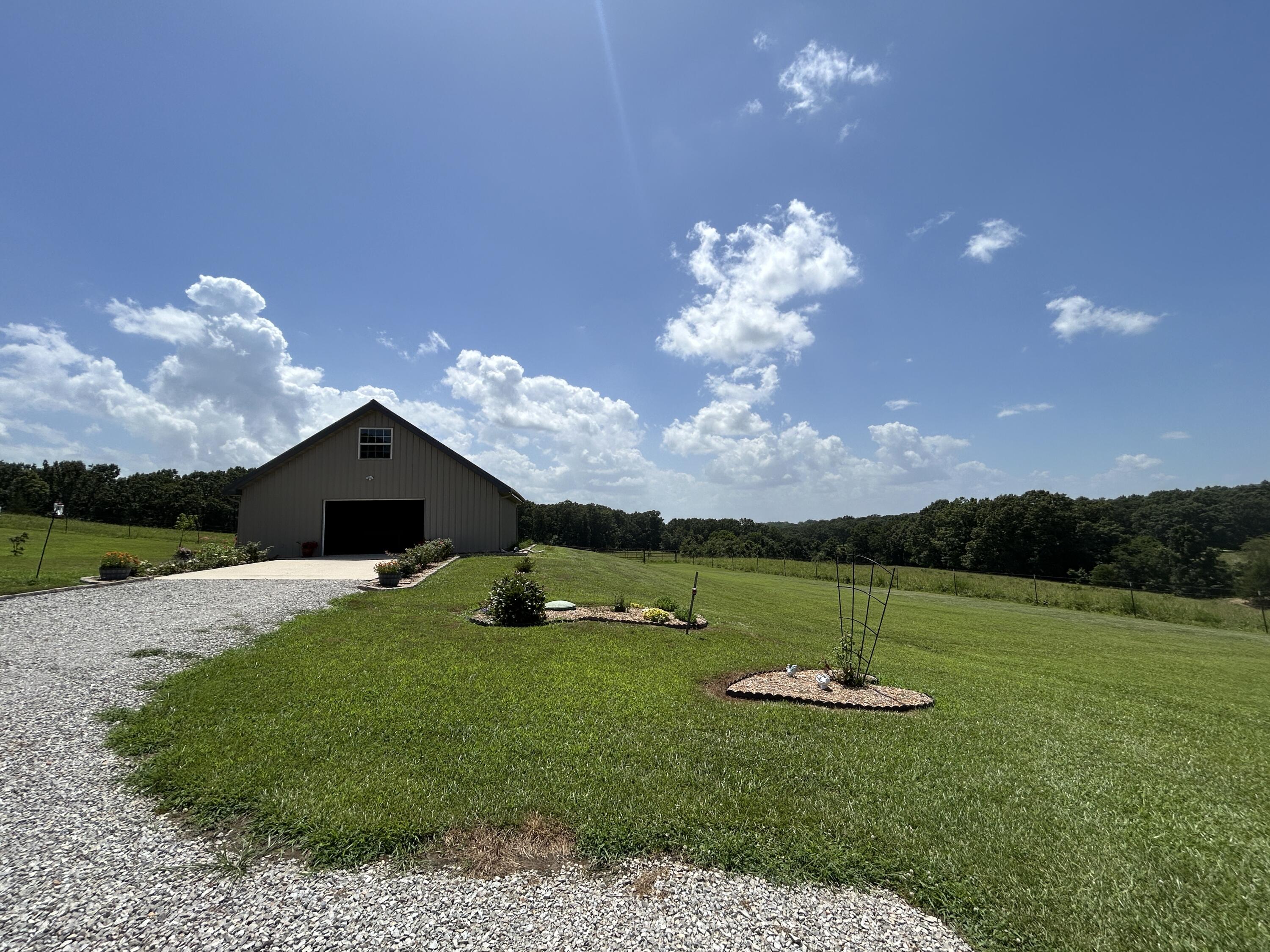 5398 County Road S5-307 Property Photo 49