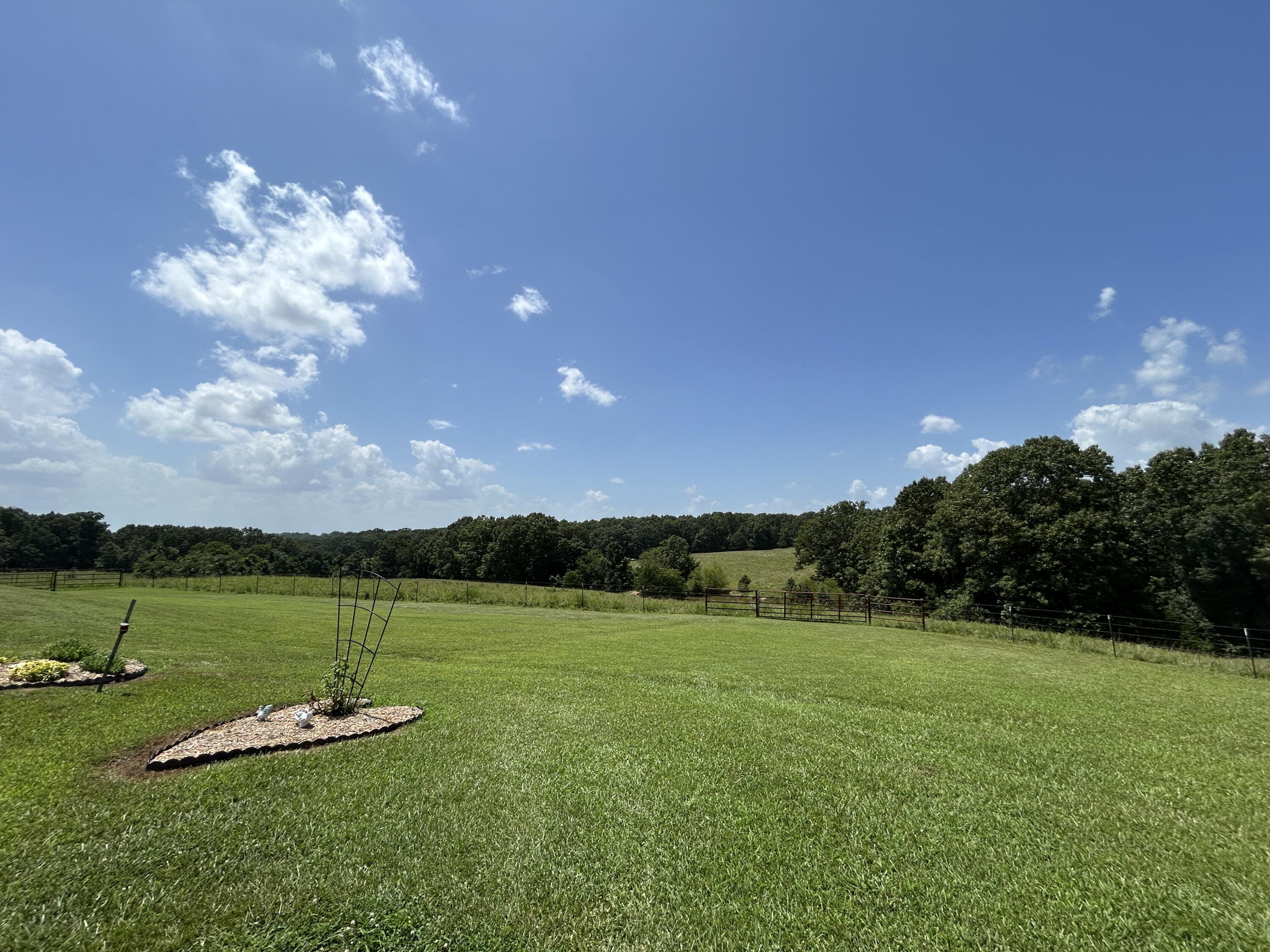 5398 County Road S5-307 Property Photo 50
