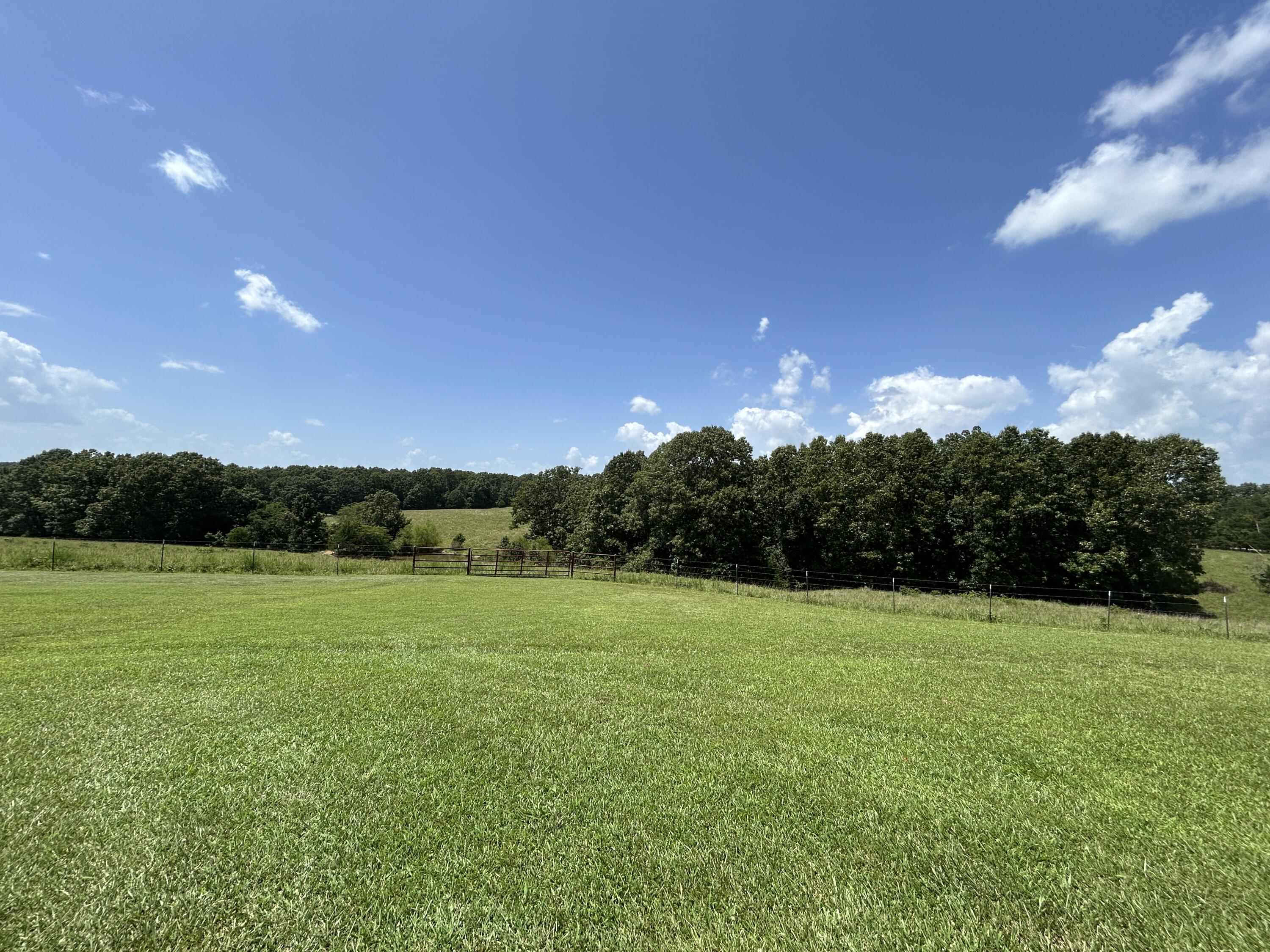 5398 County Road S5-307 Property Photo 51