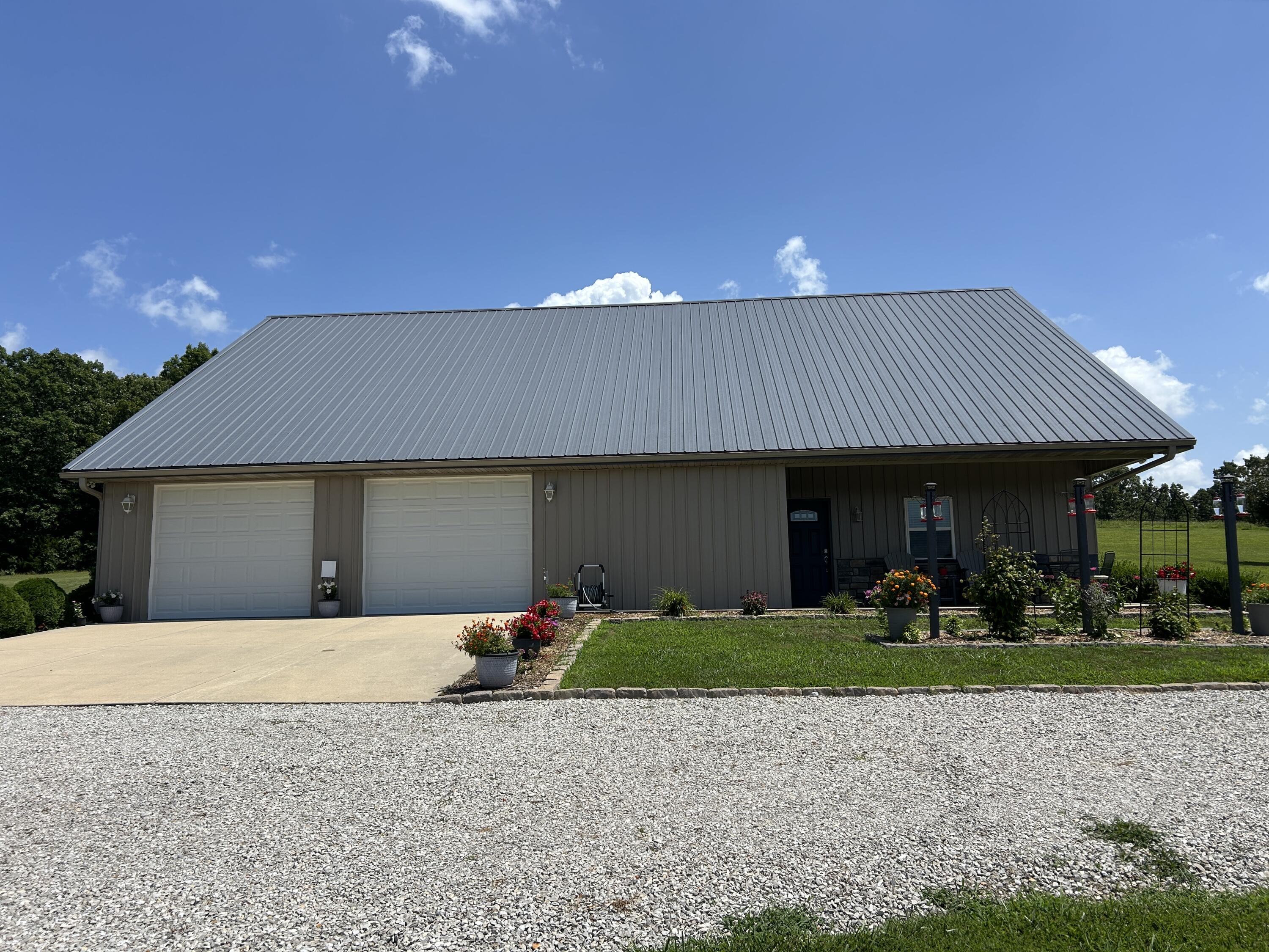 5398 County Road S5-307 Property Photo 53