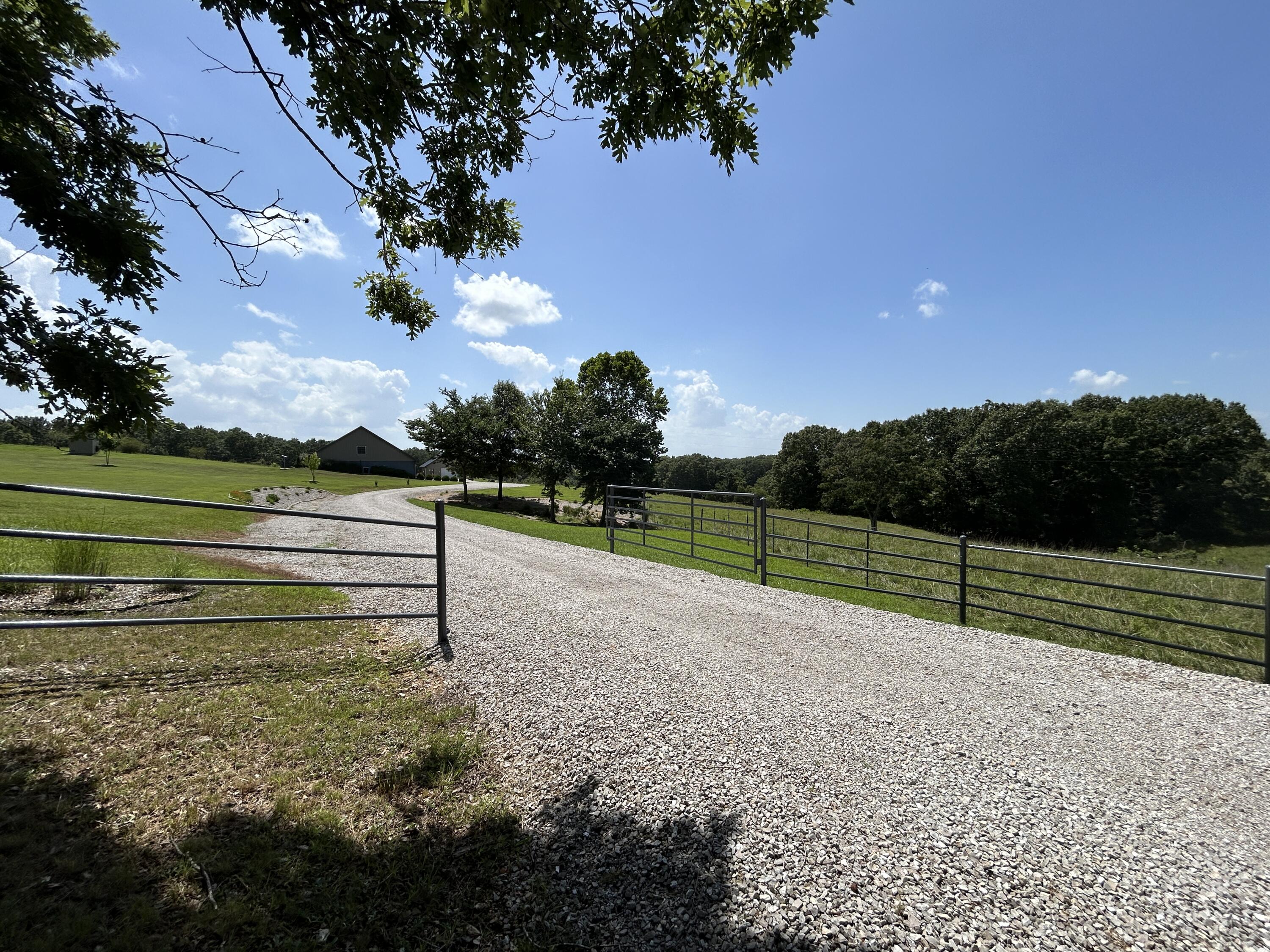 5398 County Road S5-307 Property Photo 54