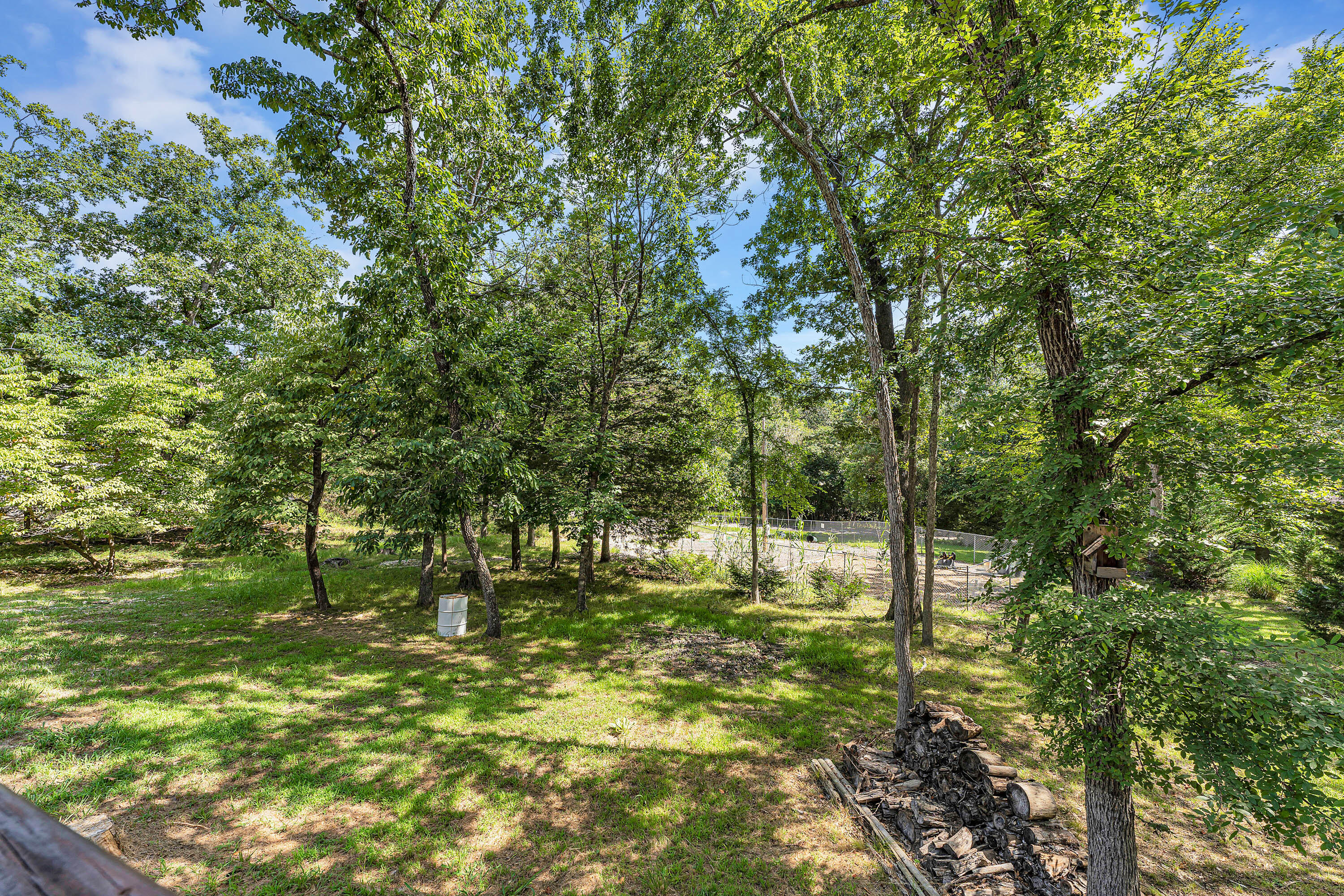 81 Deer Ridge Trail Property Photo 25