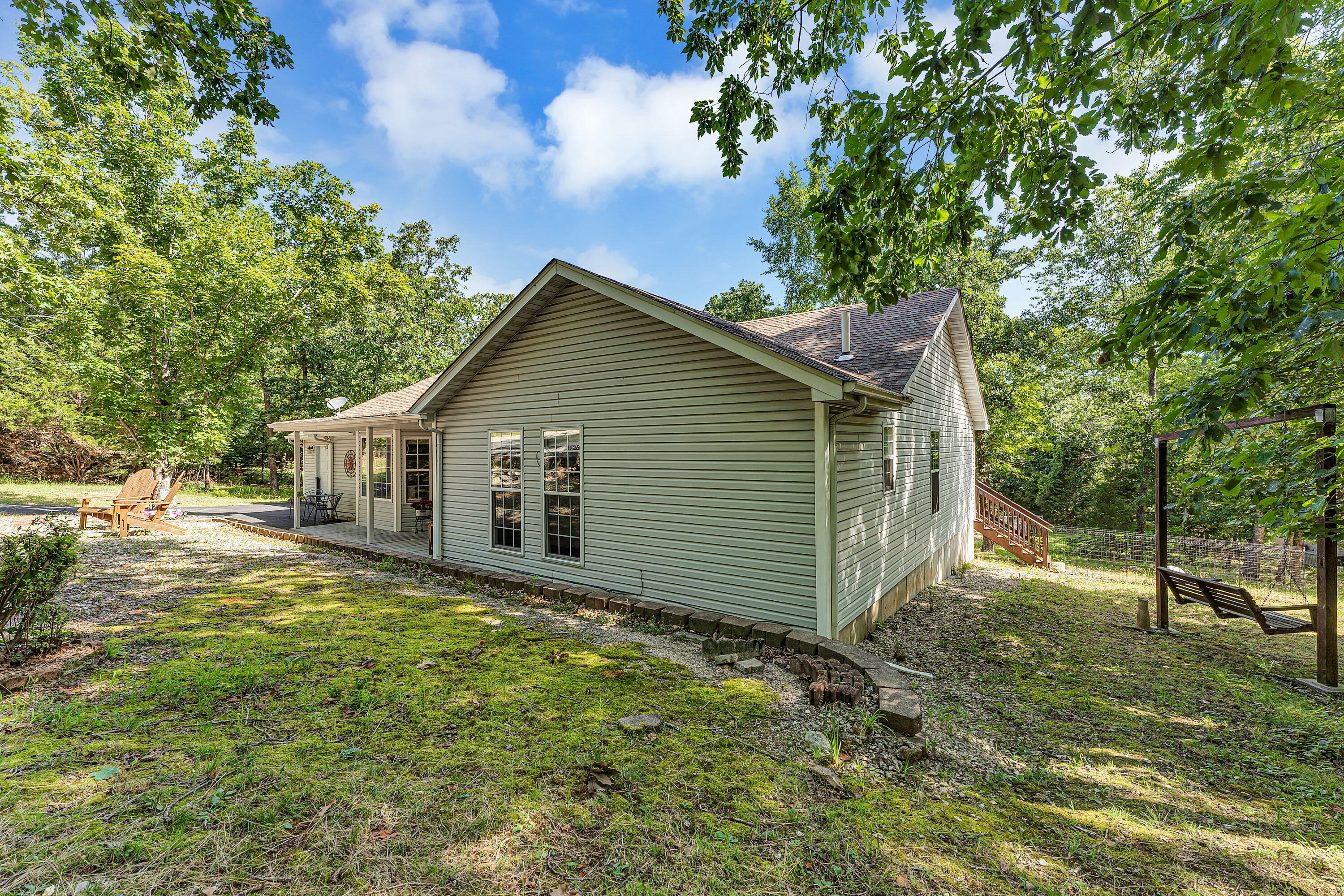 81 Deer Ridge Trail Property Photo 32